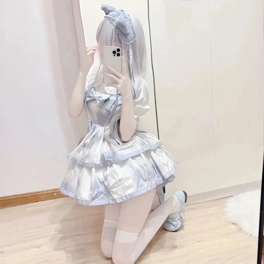 ʢŻ