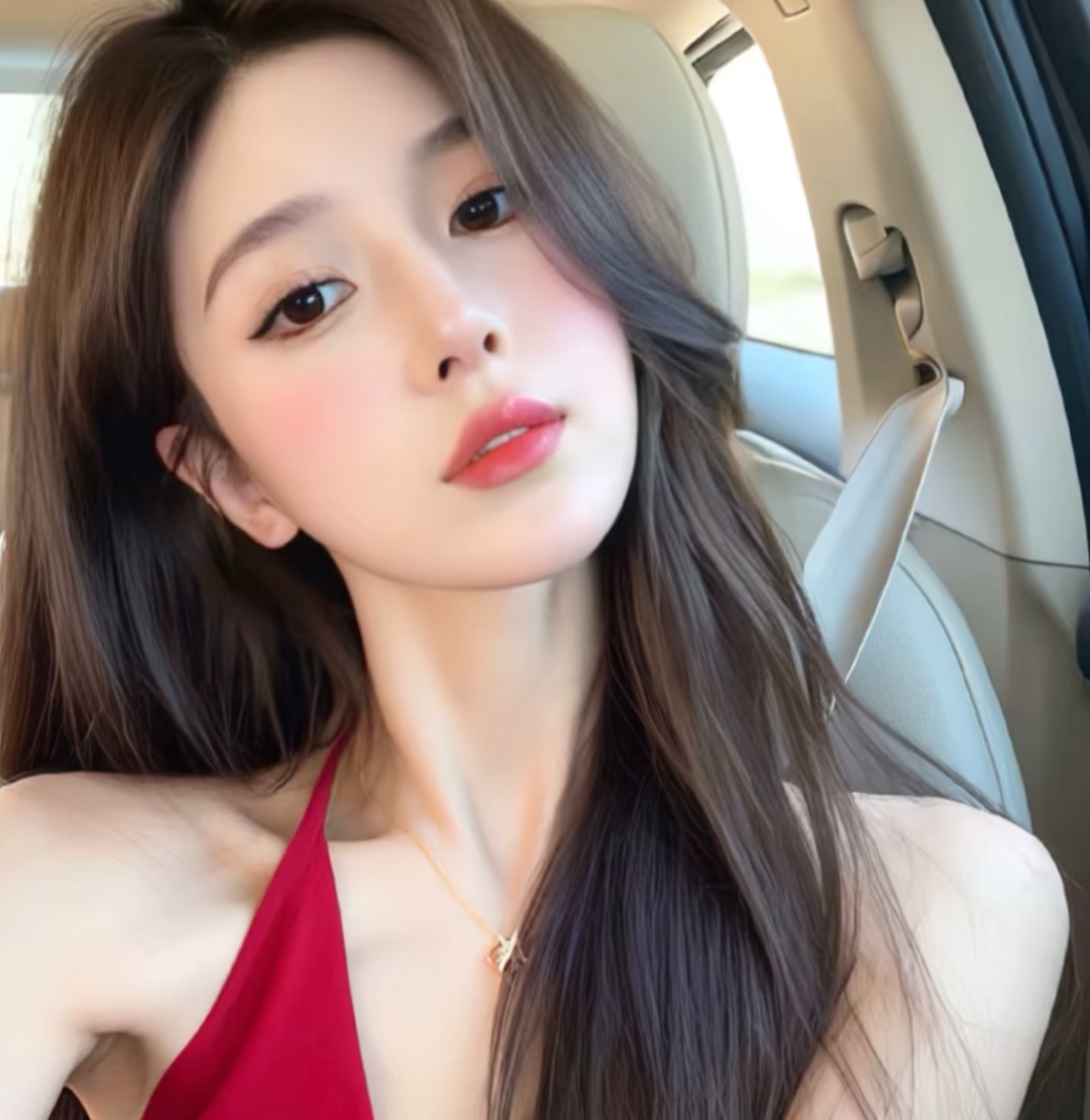 温柔御姐风头像,精选照片绝美高清美女头像推荐