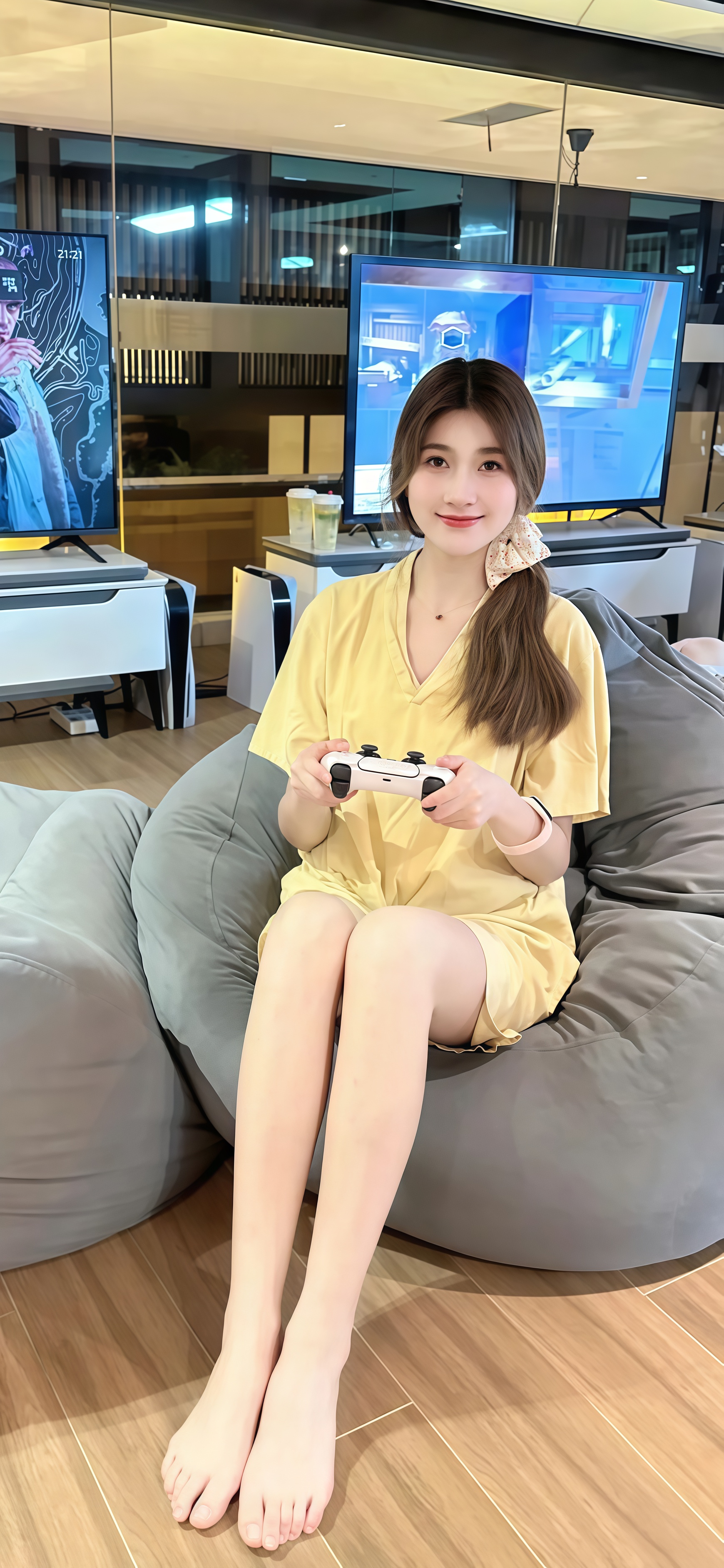 Ӱý18ƬƵ4Kʱ߹ۿǳӰԺ