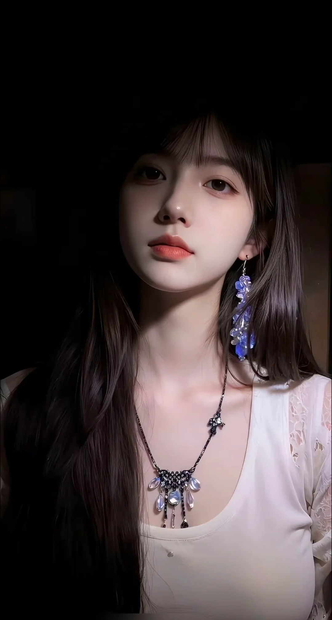ƷһۿӰԴʱ뿴Ϳ?ȫ޹