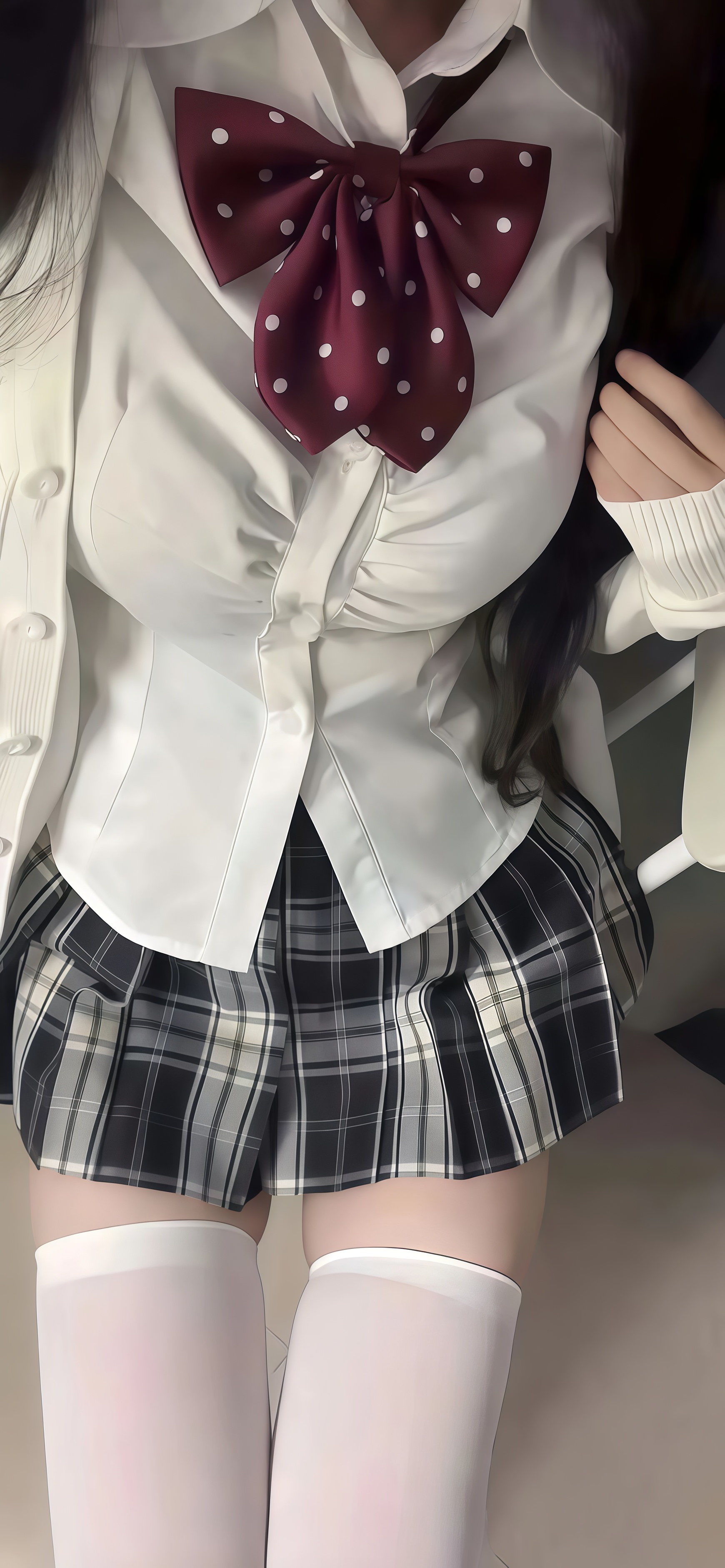 ȵ꼷Ҭ̿ɰʵõͣ?ͥӰԺ
