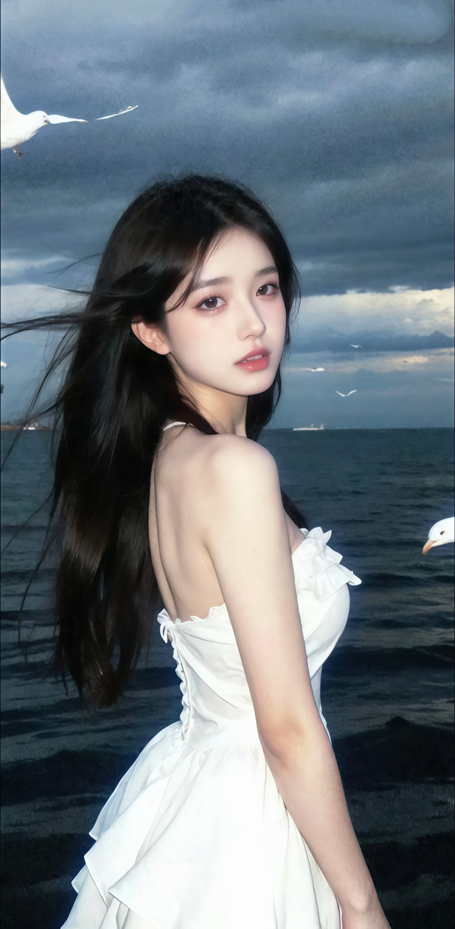 ۰ͨV122۰ͨ潫ٷappvֻAPP޹