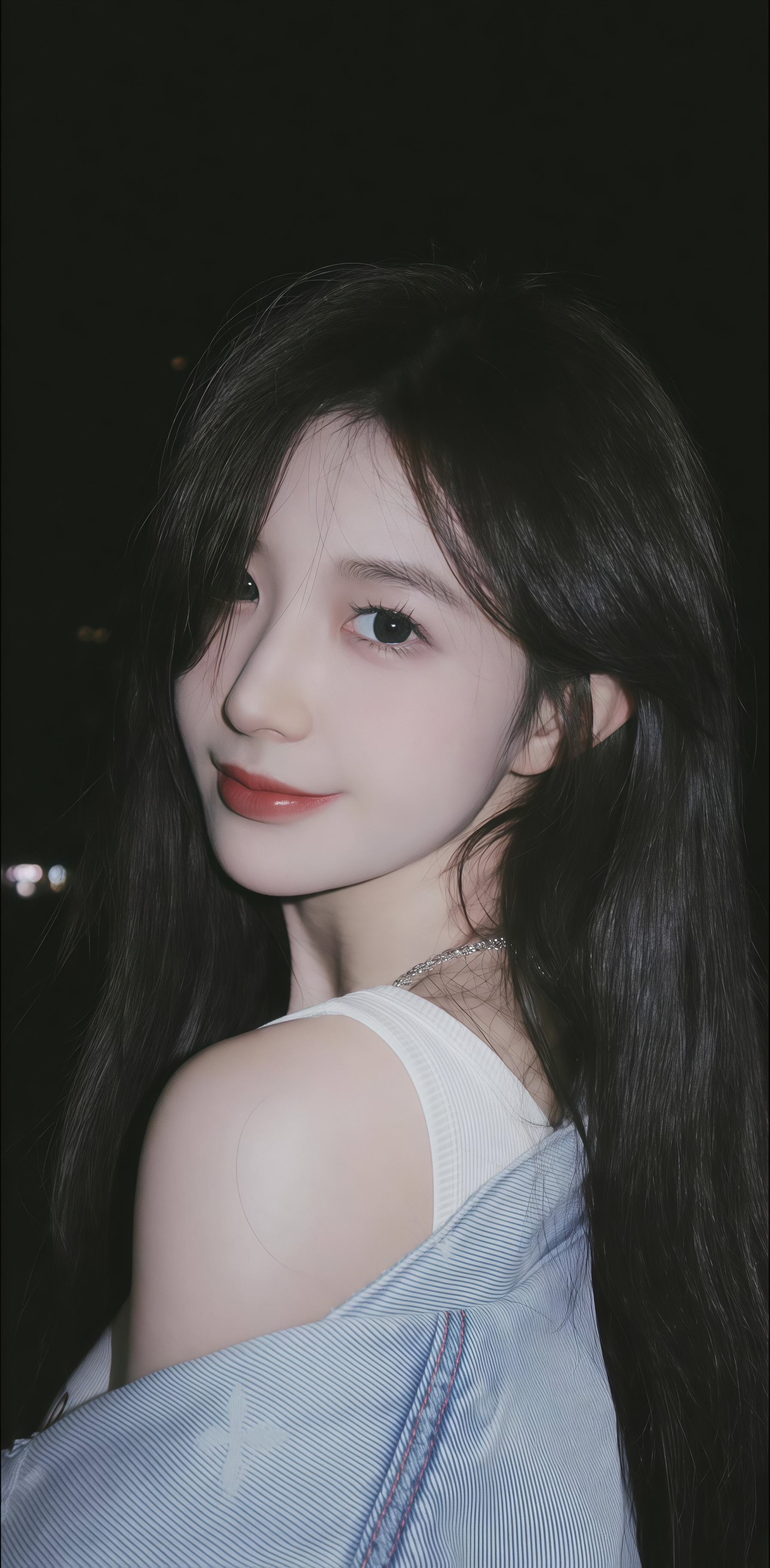 ưذ׿°_ȫ