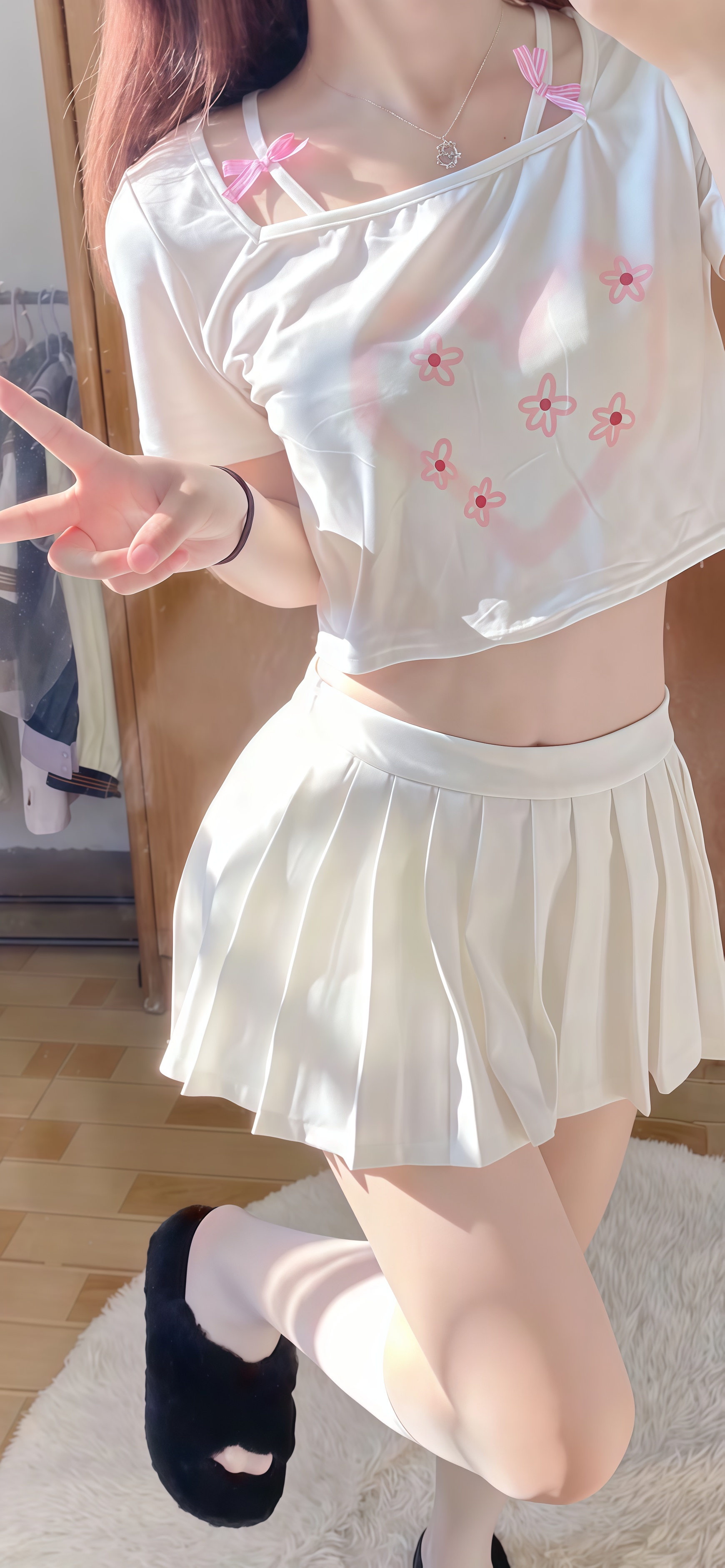 θزζĻ֮·֯09