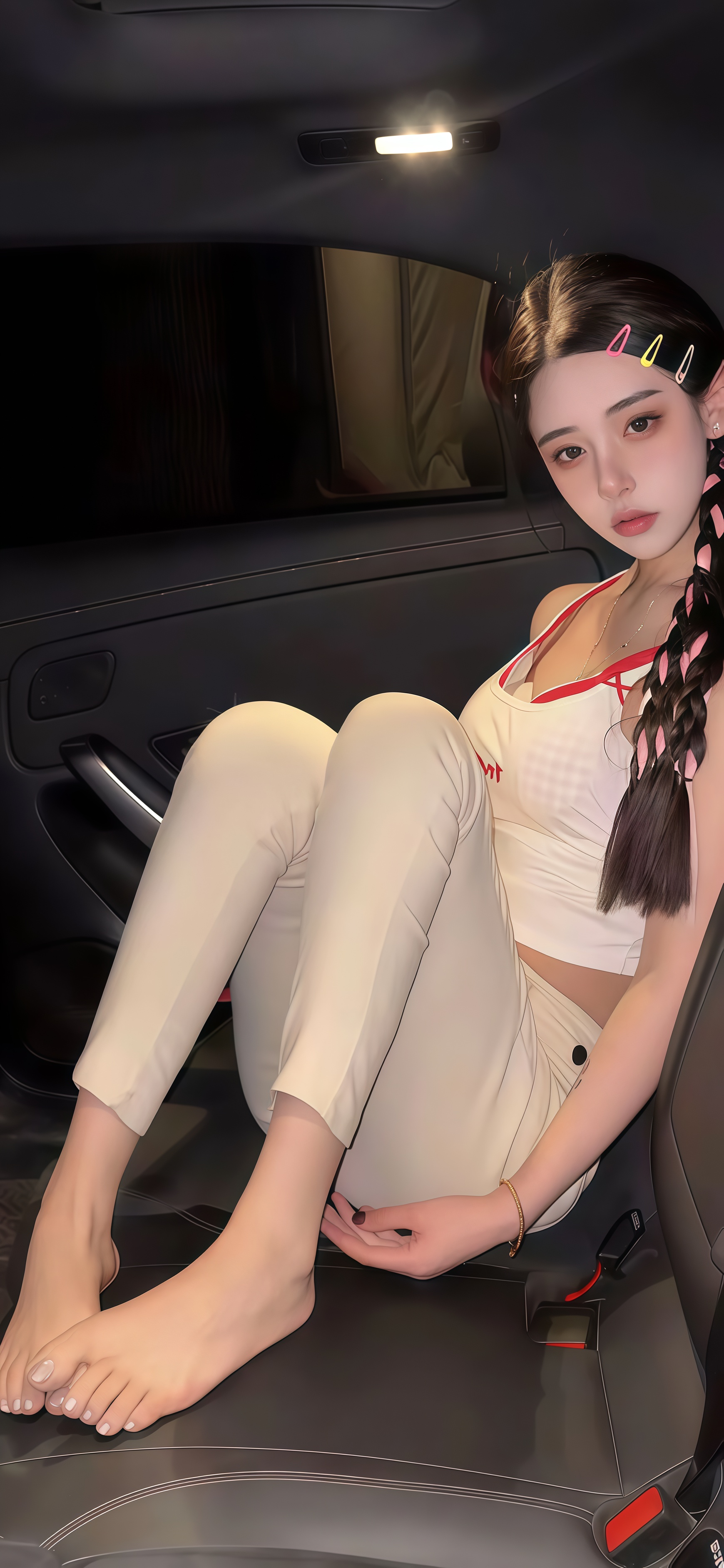 ܻ6794Ԫ14