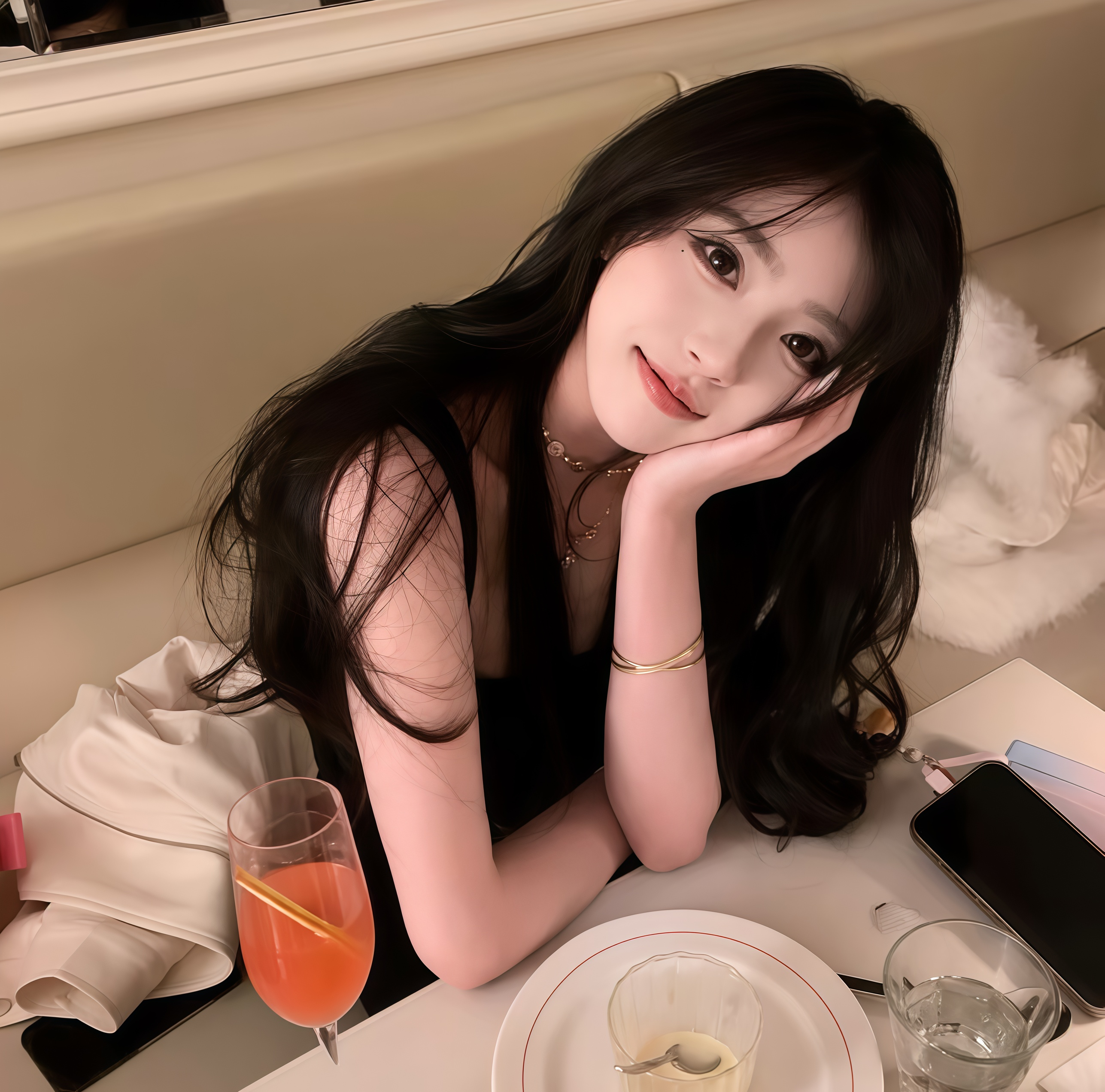 ׵罫˷²ѵ٩ҲҪΪ?App
