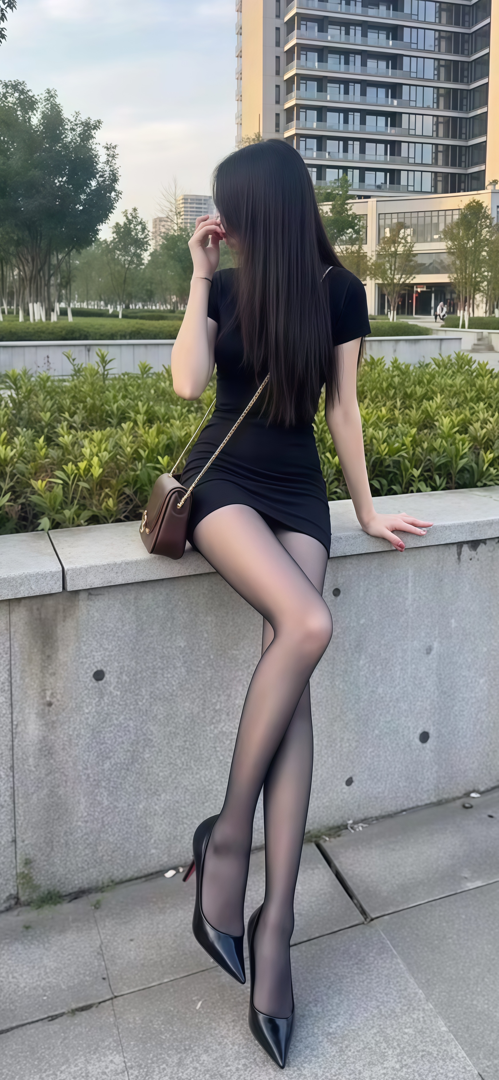 ƖƖ33Ķm7mbnwh1cn?ĩ׷ָ