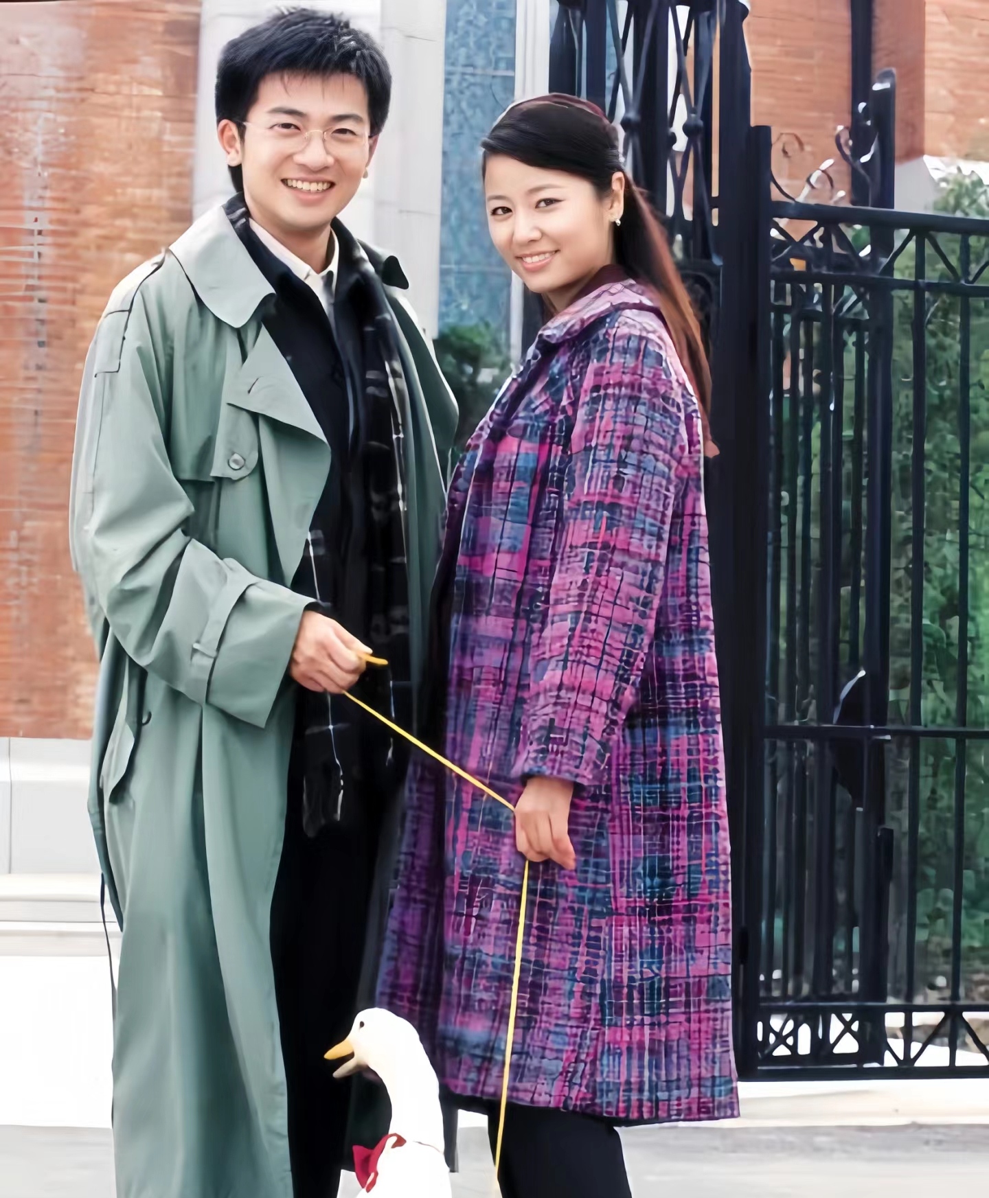 有人说如萍惨所以她到底是哪里惨呀反正我是看不出来因为如萍住大