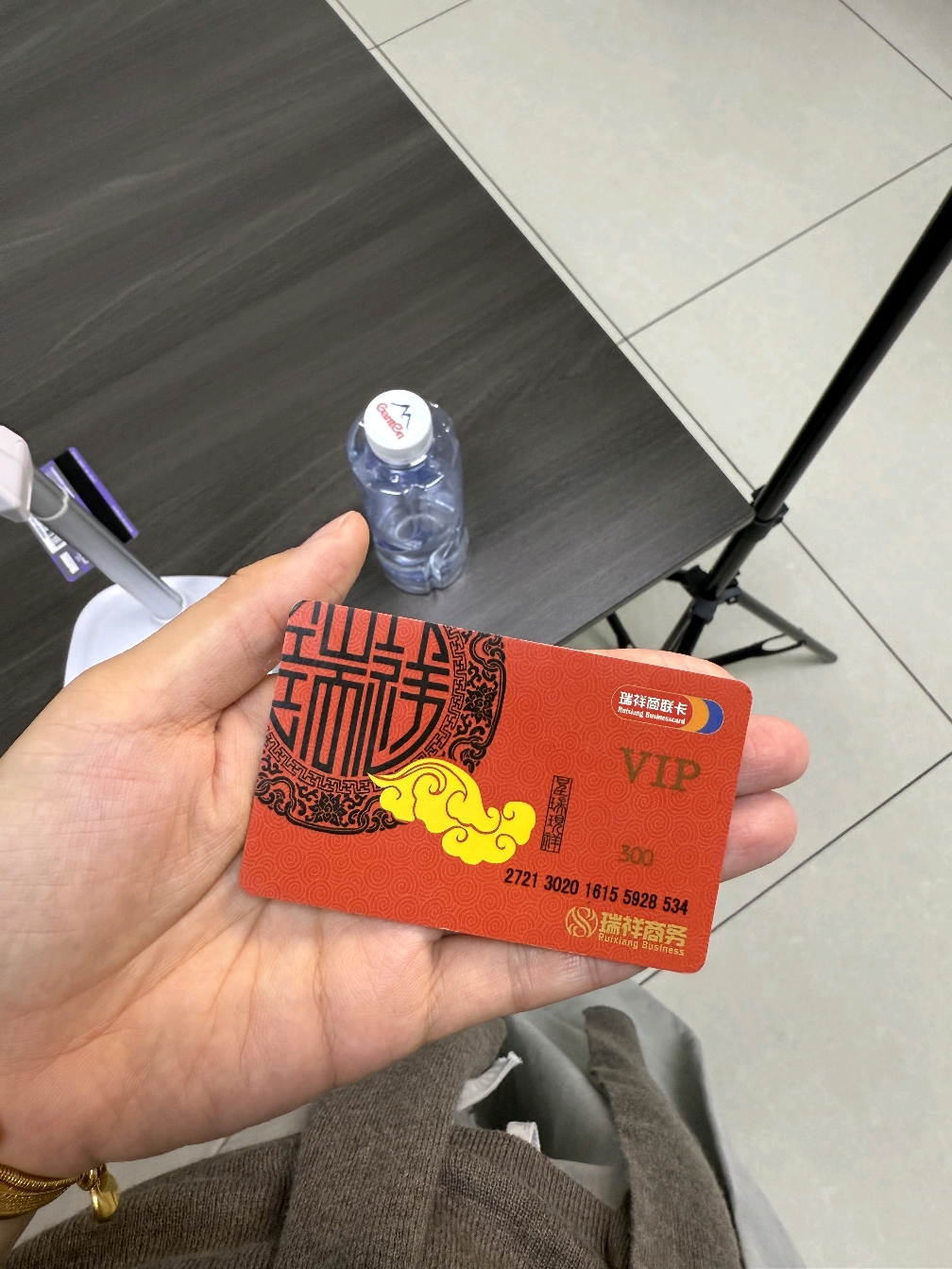 卡商卡都是哪里进货的的简单介绍 卡商卡都是哪里进货的的简单介绍