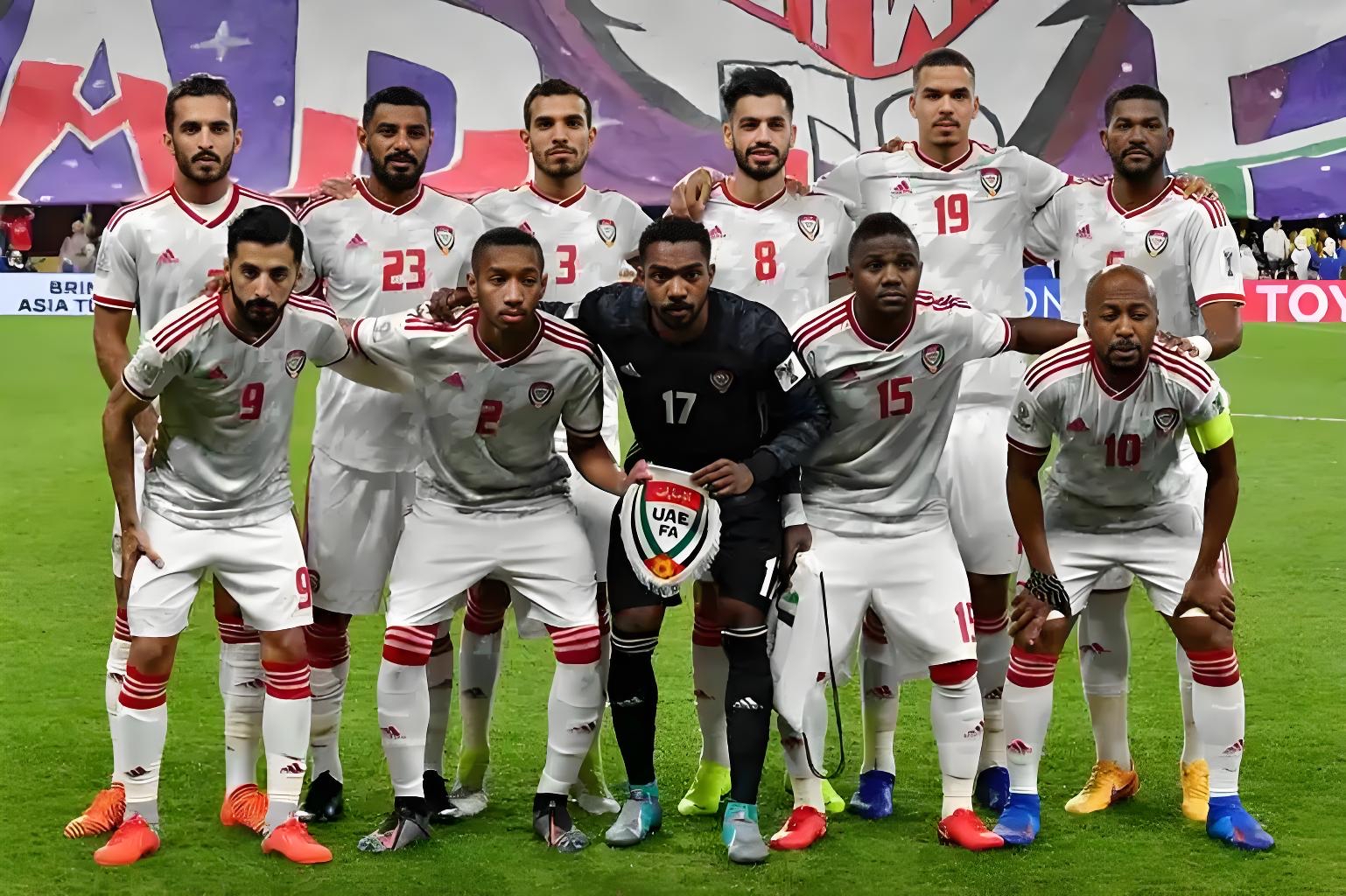 世界杯预 选亚洲区 赛事前瞻相关图片2