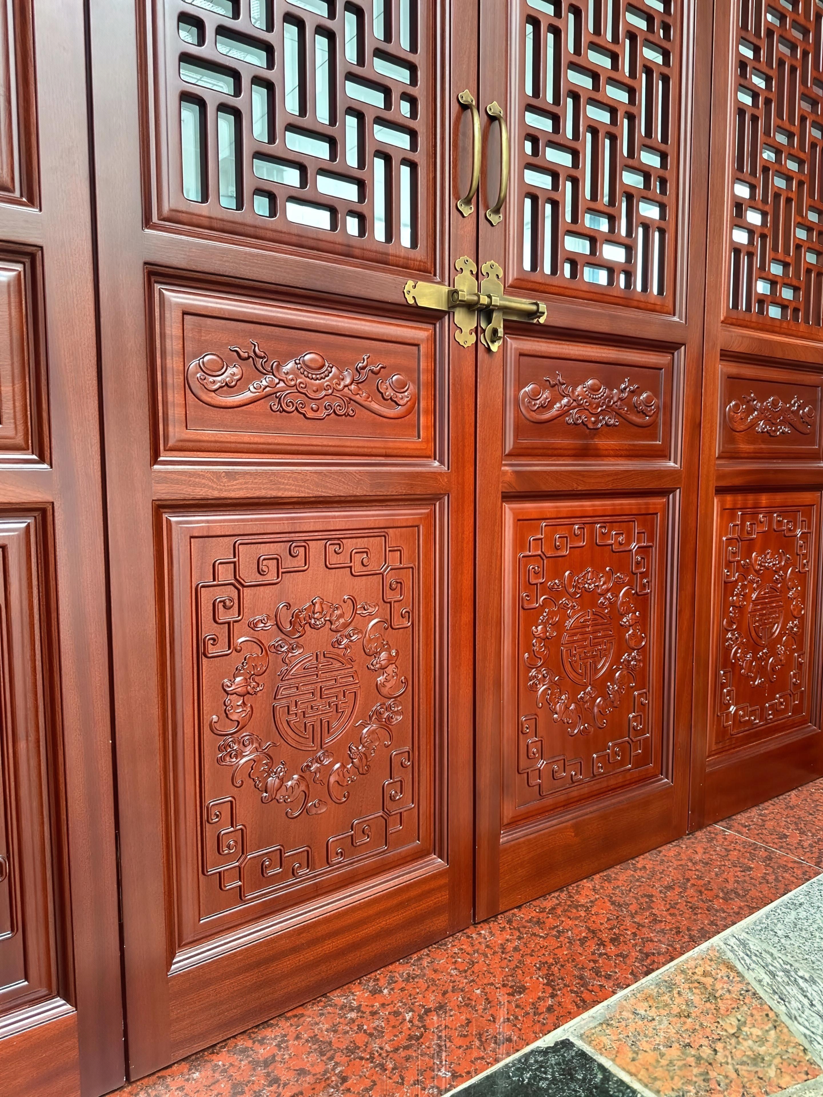 【方寸之间,光影成诗】