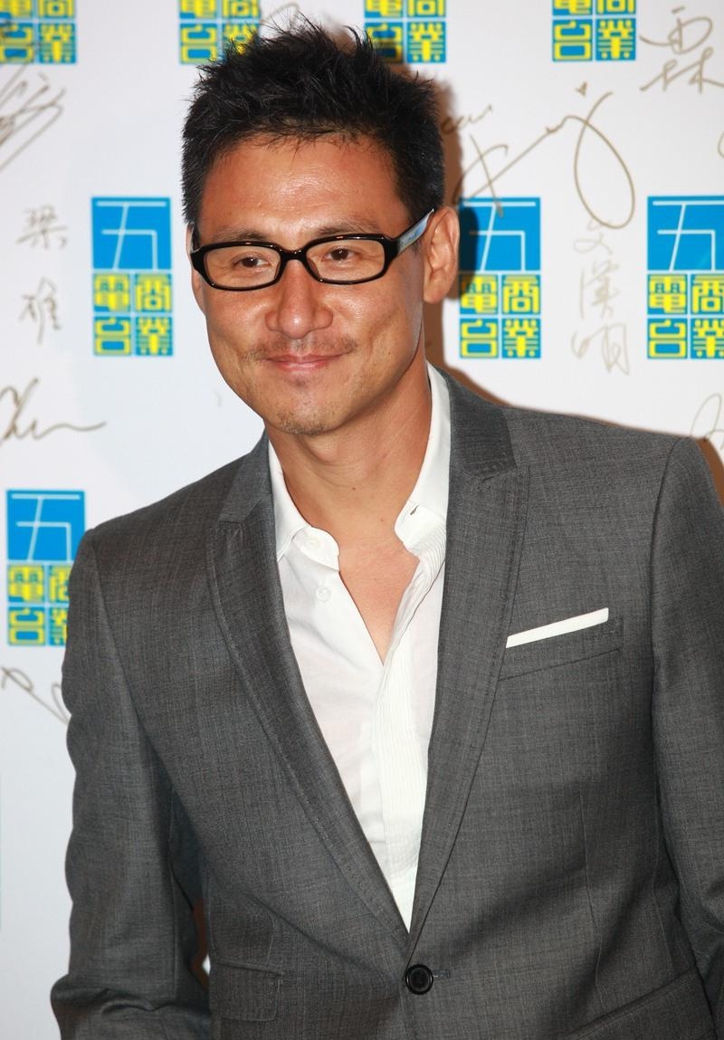 如今"张学友60 演唱会"还在继续,5月16