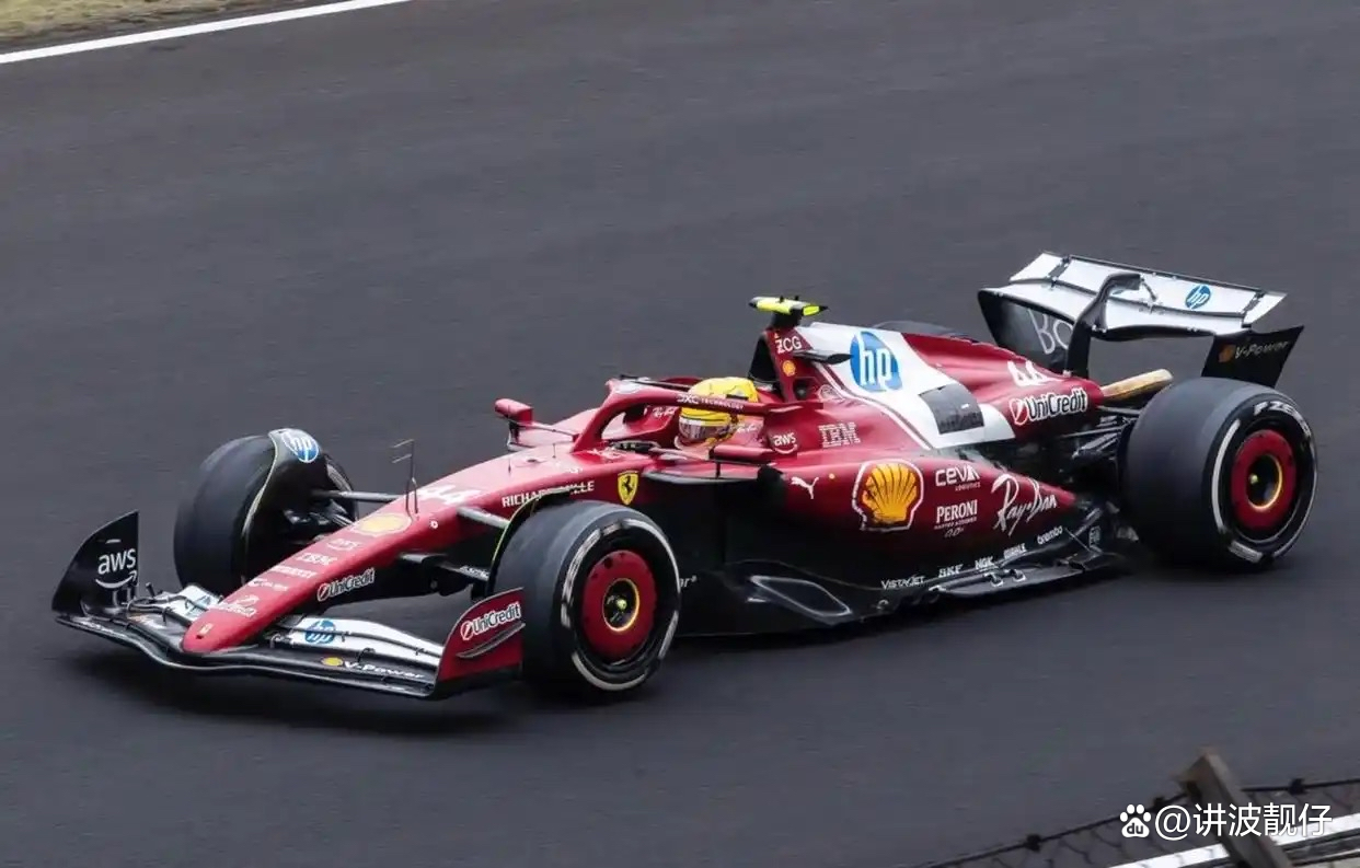 F1