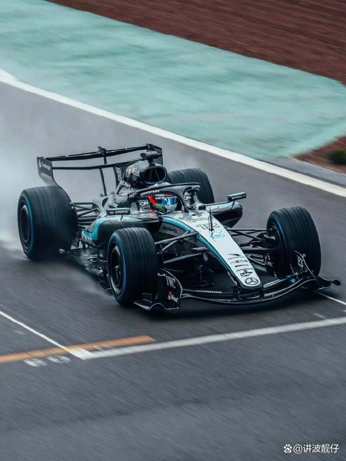F1