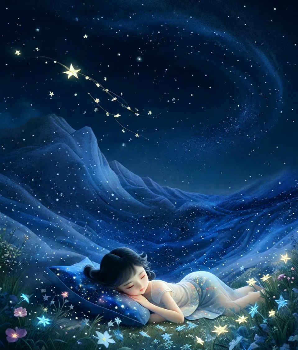 投资的最好状态是躺着赚钱!