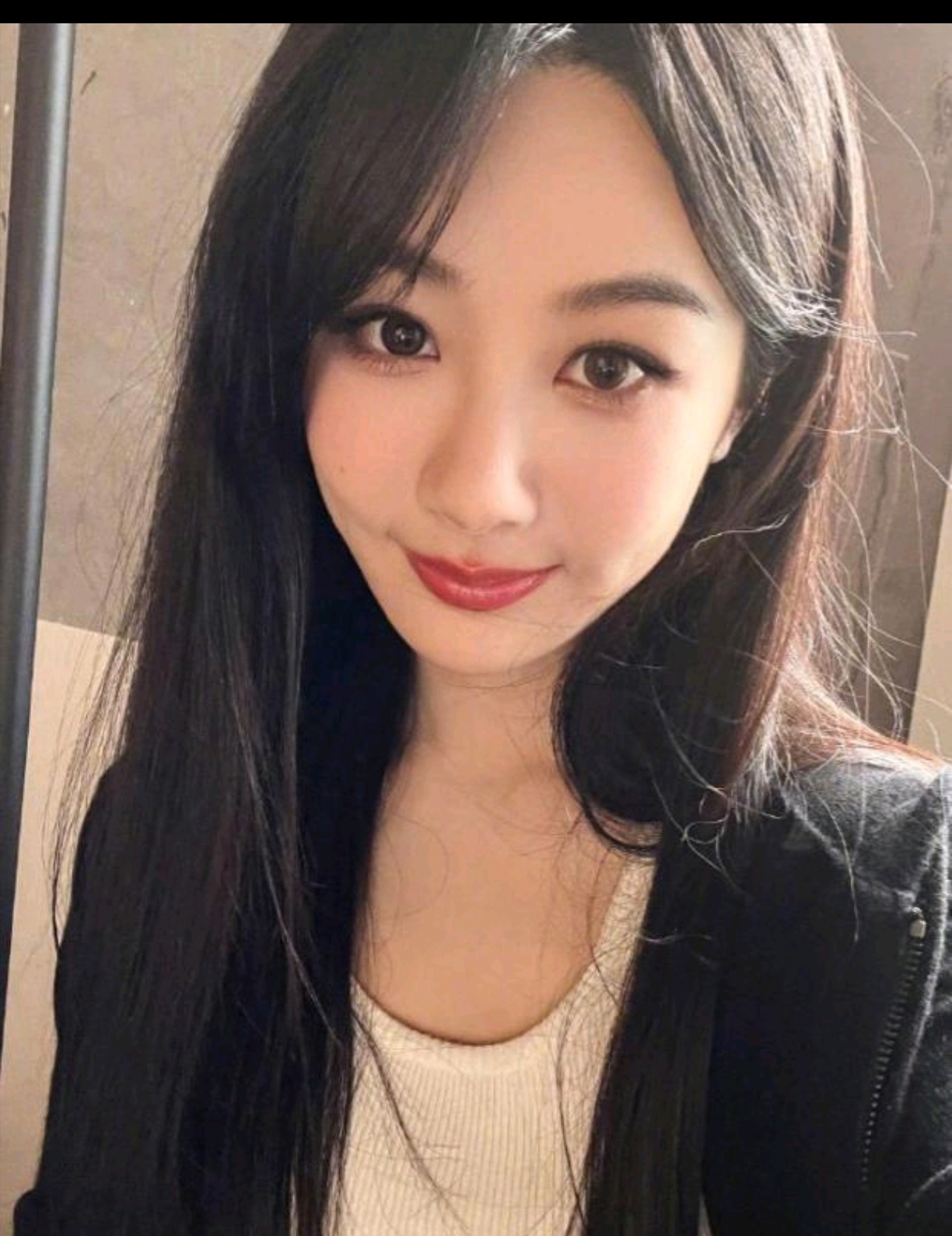 杨紫这次是真给力