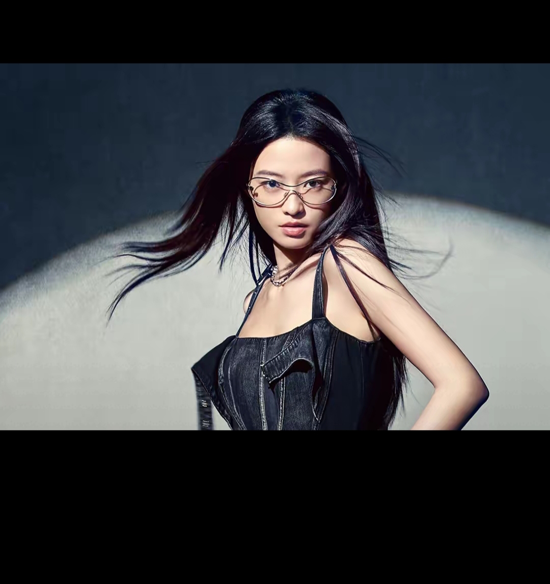 以下是对《浪姐6》五公后马吟吟相关争议的分析
