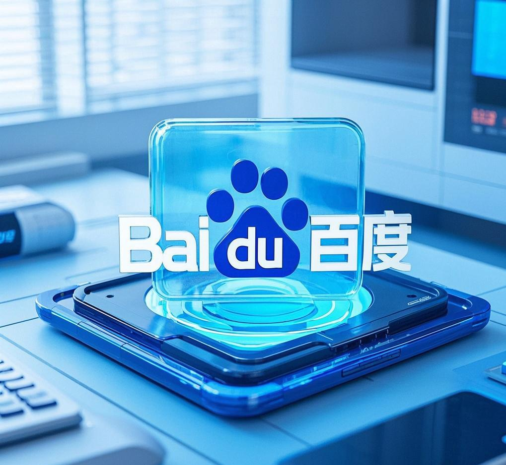百度不配做一个搜索引擎 - 百度不配做一个搜索引擎是什么 百度不配做一个搜索引擎 - 百度不配做一个搜索引擎是什么