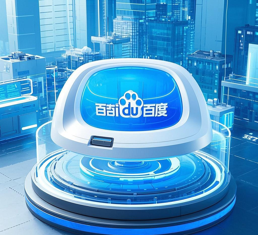 百度引擎还能用吗现在=百度引擎是什么类型的引擎
