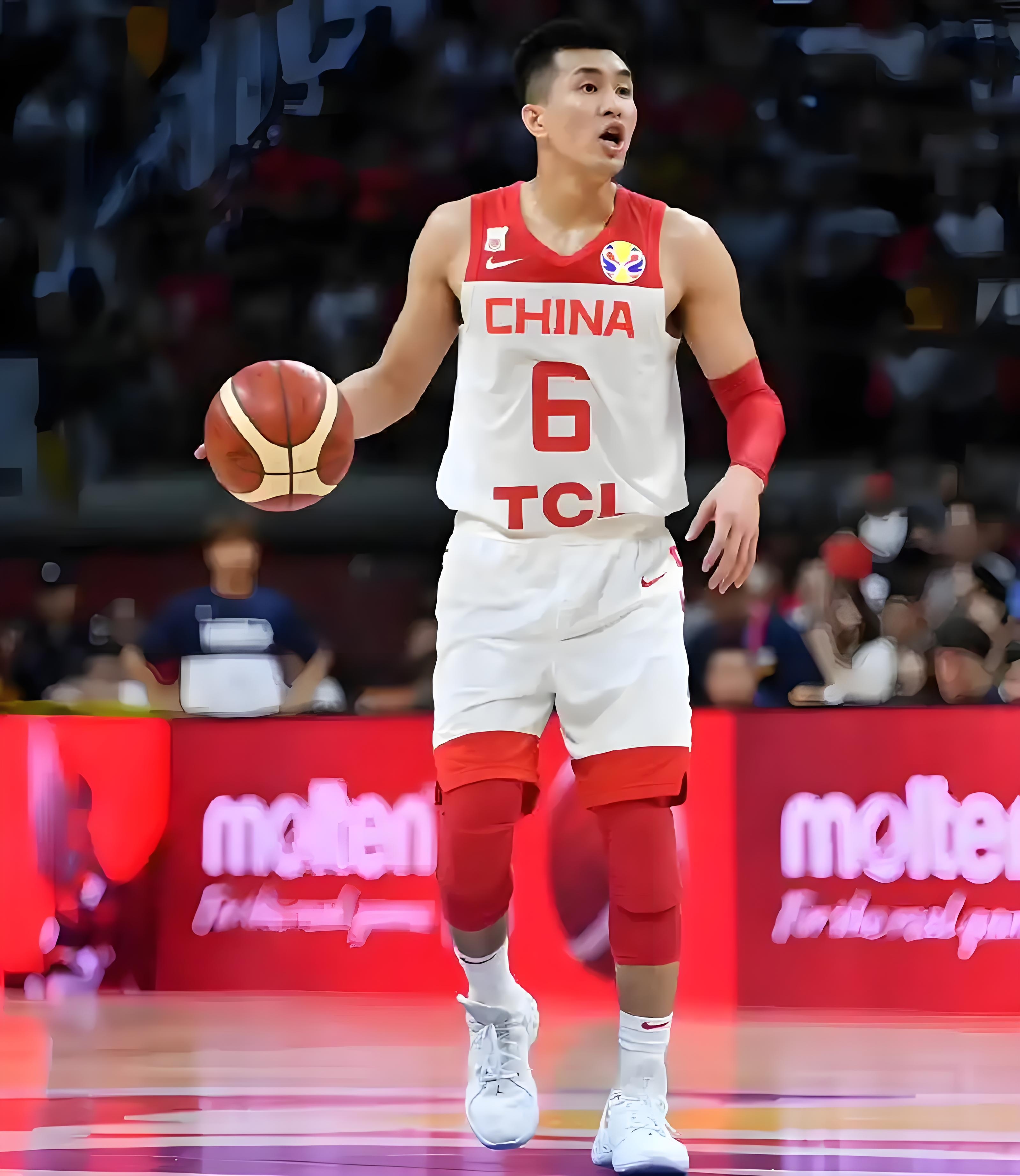 2025 年 cba 全明星周末落下帷幕后,郭艾伦在社交媒体上