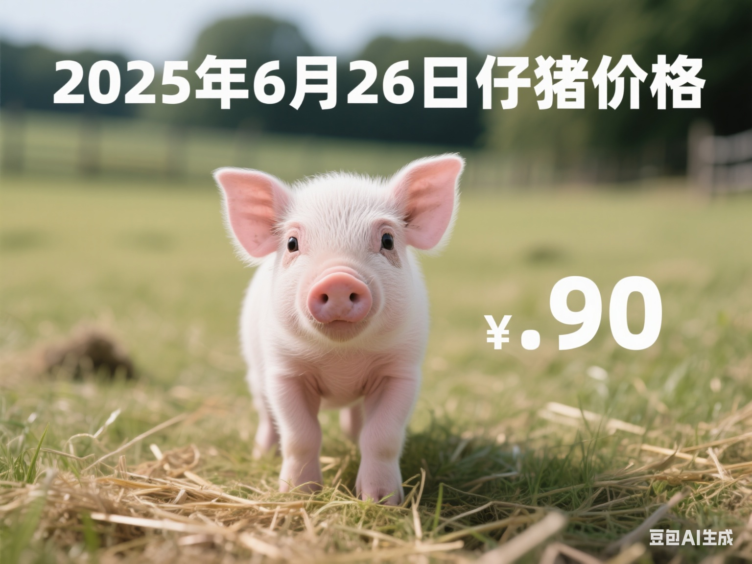 生肖猪6月26日运势(生肖猪6月26日运势)