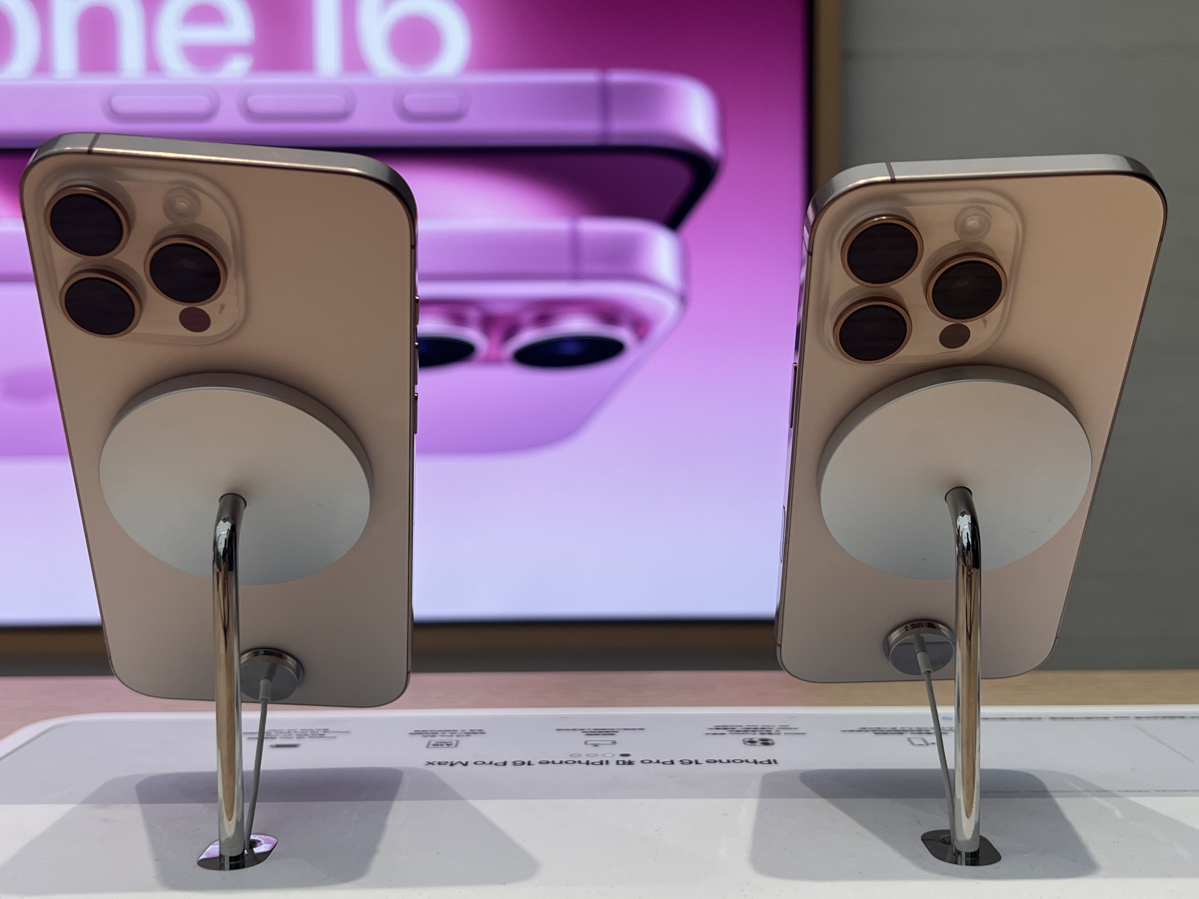 曝苹果iPadPro将搭载m3芯片，2020款ipad pro芯片是多少nm