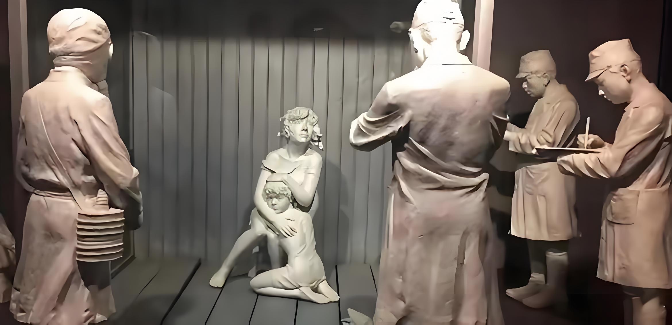 日本网友居然问"为何不原谅"