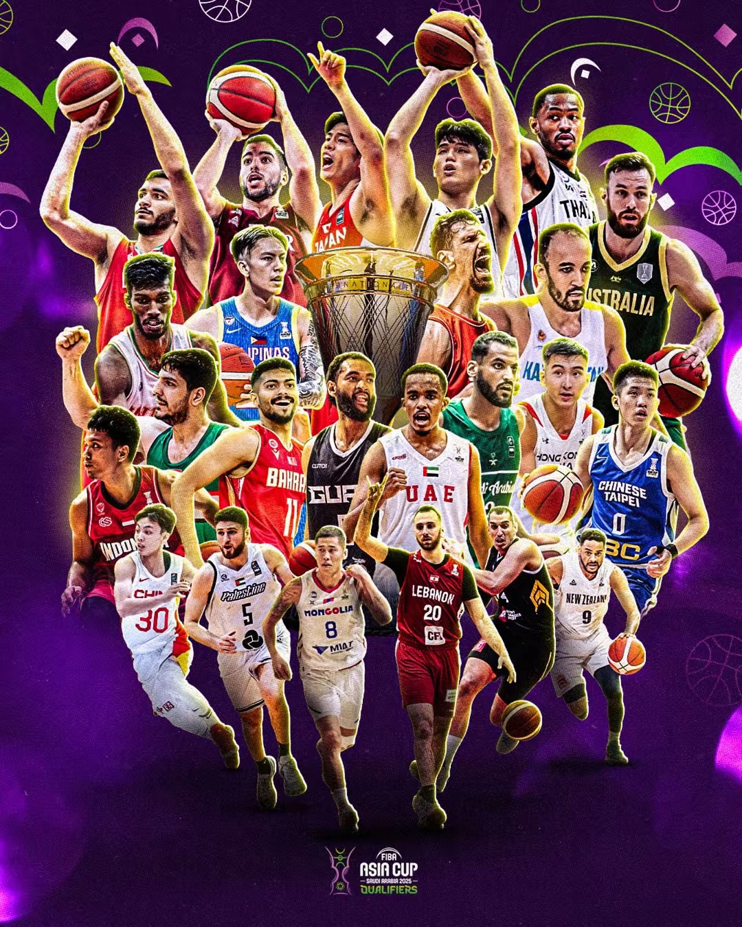 cba和nba美国奥运会男篮2024阵容夺冠街头2024男篮世界杯决赛中国男篮
