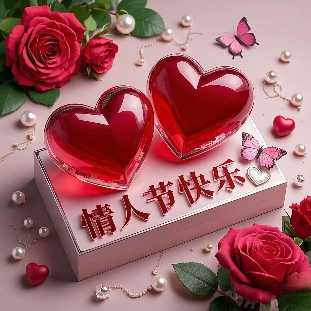 一直在生命里, 陪伴余生一起经历风雨的人, 值得用心珍惜