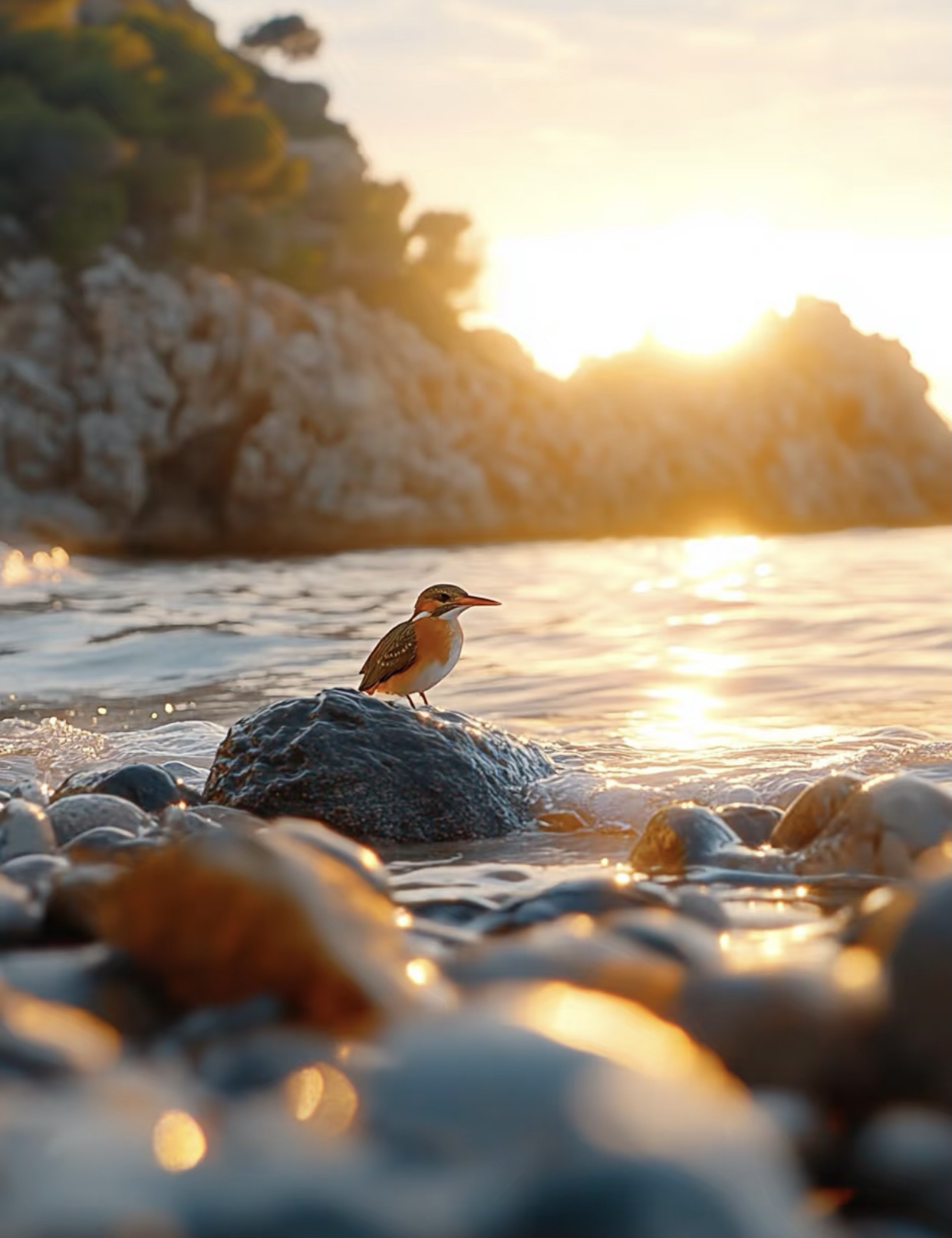 发朋友圈有感觉的图片照片发朋友圈公园拍的照片怎么发朋友圈更吸引人