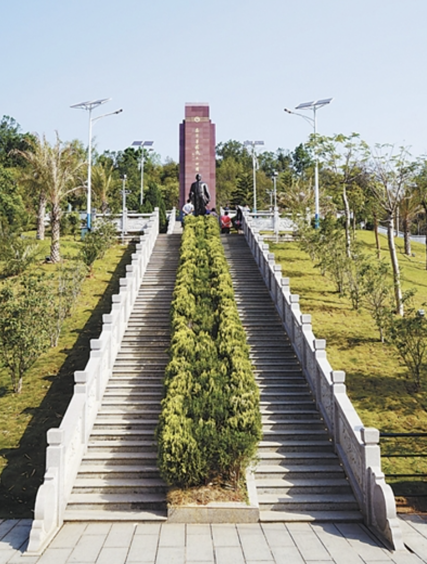 这段被尘封的抗战传奇值得每个中国人铭记