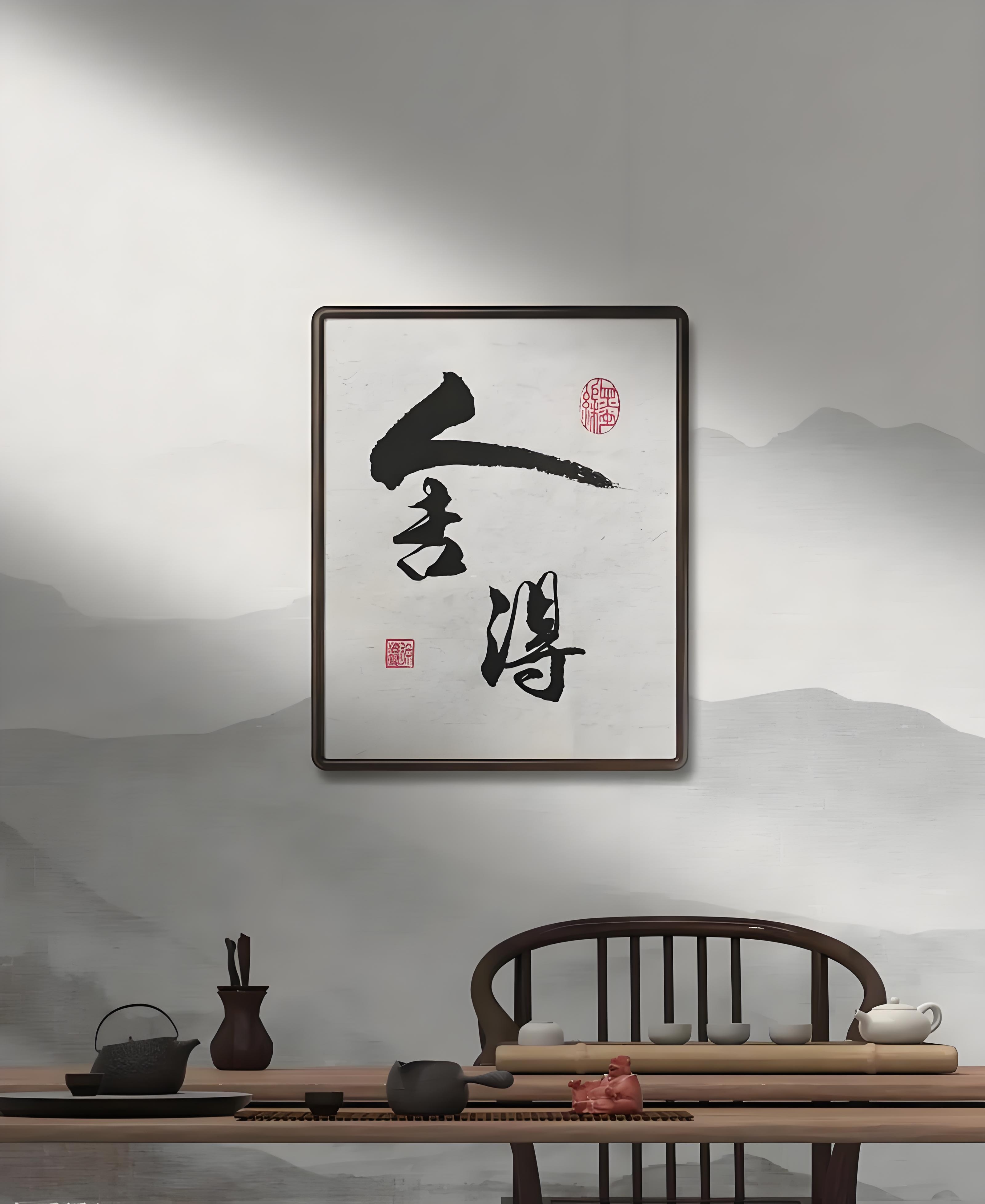 新年养生入门课# 舍得,舍得,有舍才有得