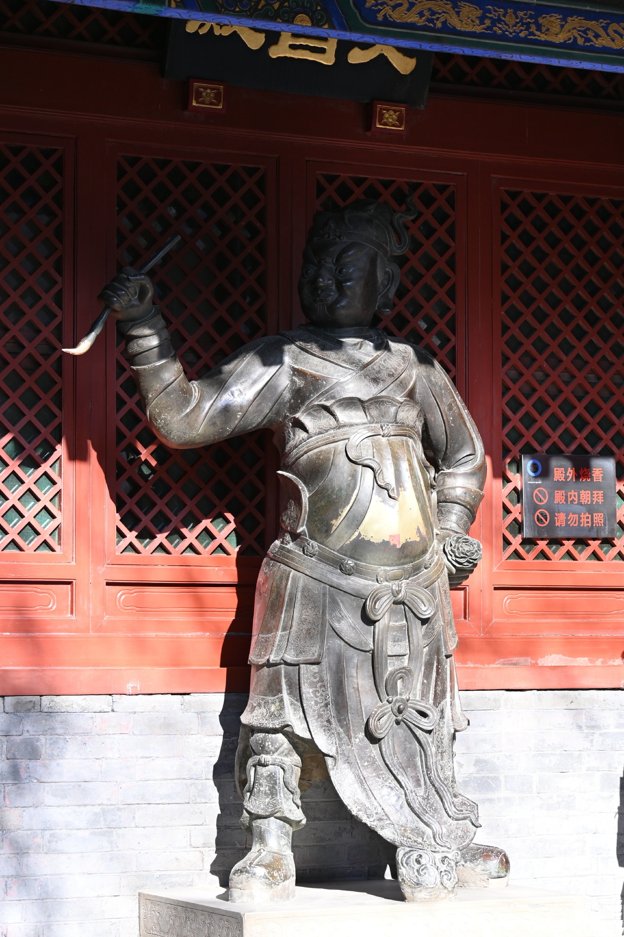 古代"一举夺魁"的"魁"也有象征物,但不是向日葵,而且"蜀葵"