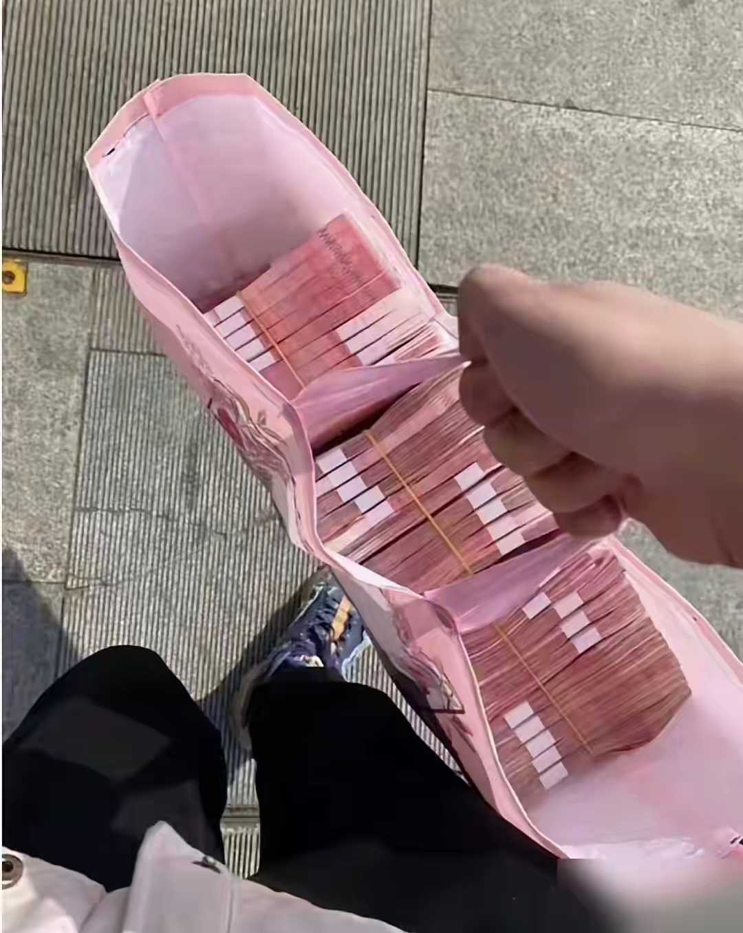 数字货币众筹(数字货币ico众筹网站) 数字货币众筹(数字货币ico众筹网站)