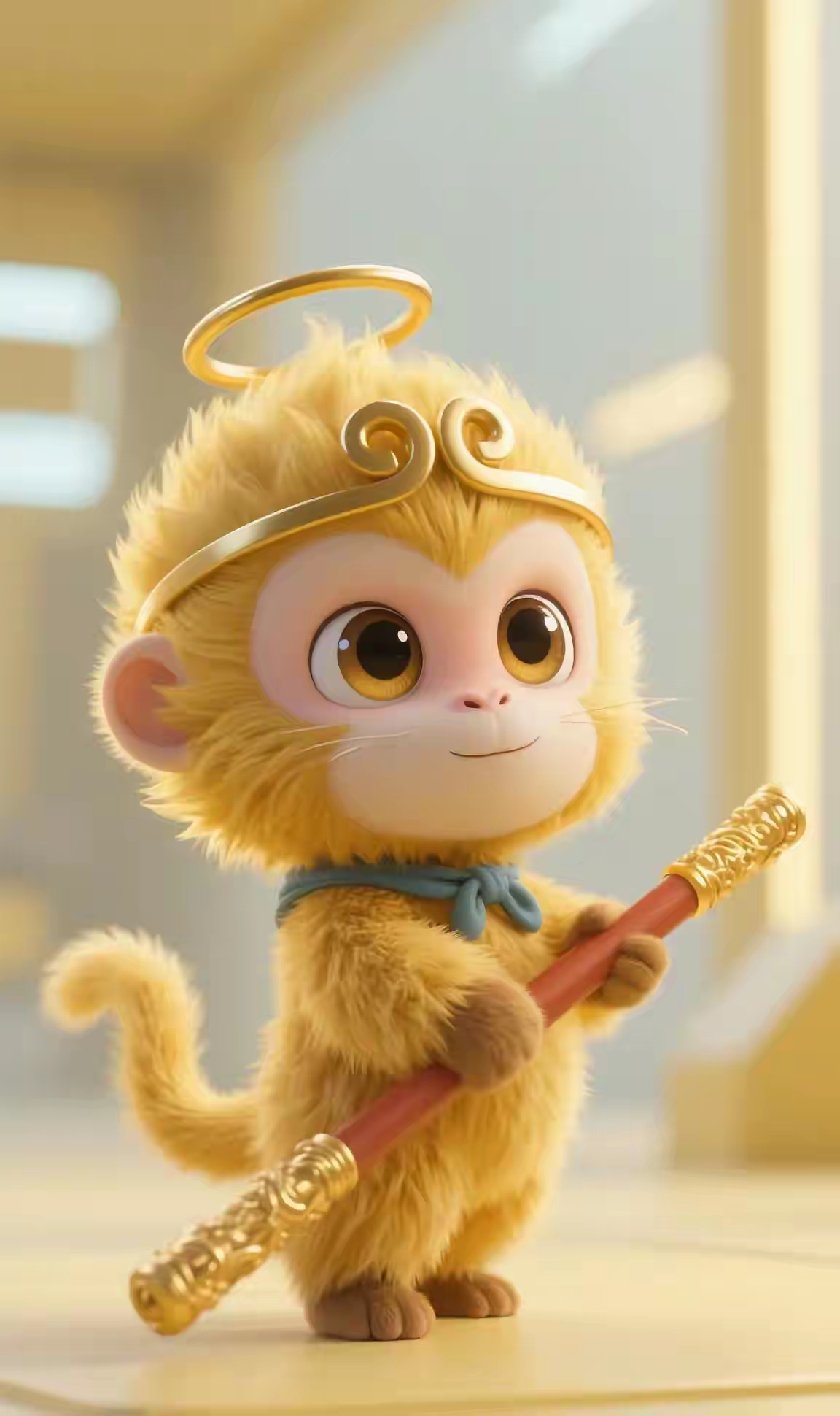 今年财运生肖猴运势如何(今年属猴的财运和运气如何2021年)