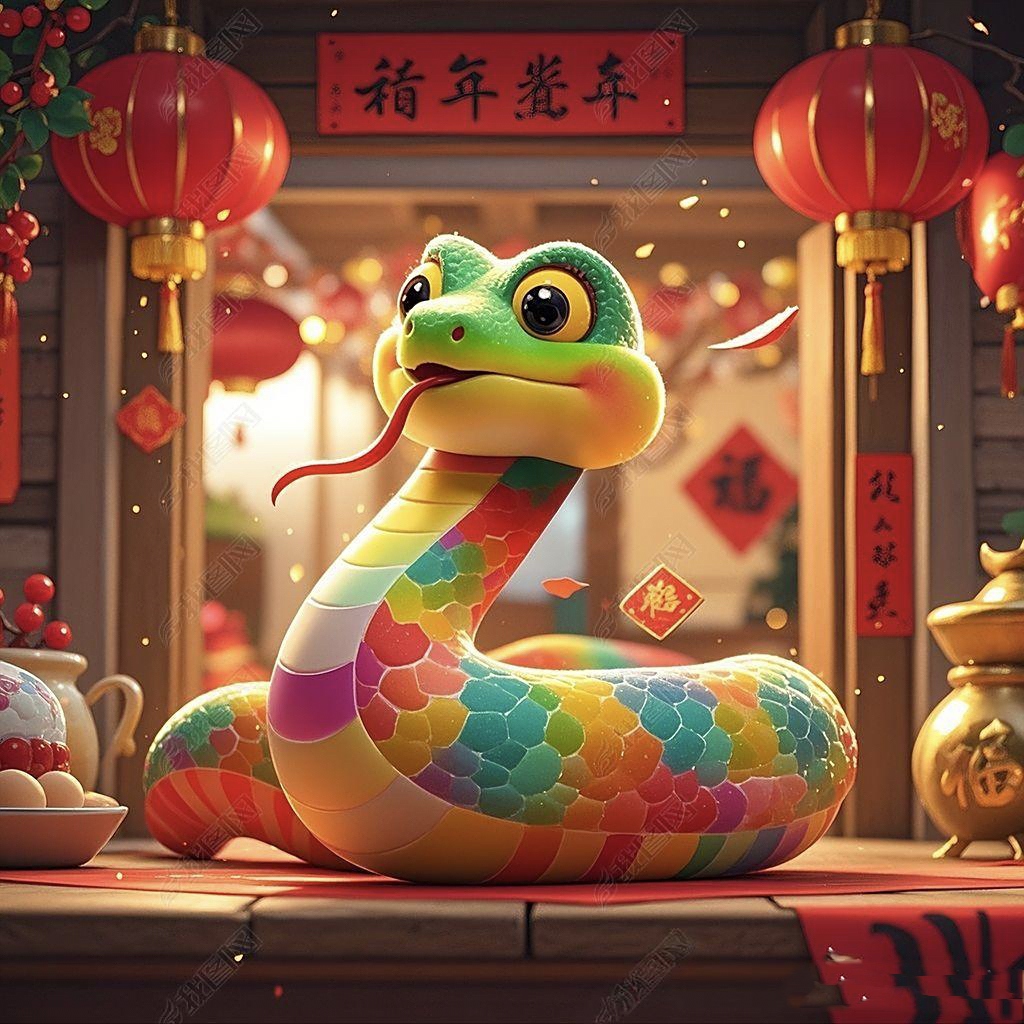 大吉大利生肖运势(大吉大利最正确生肖)