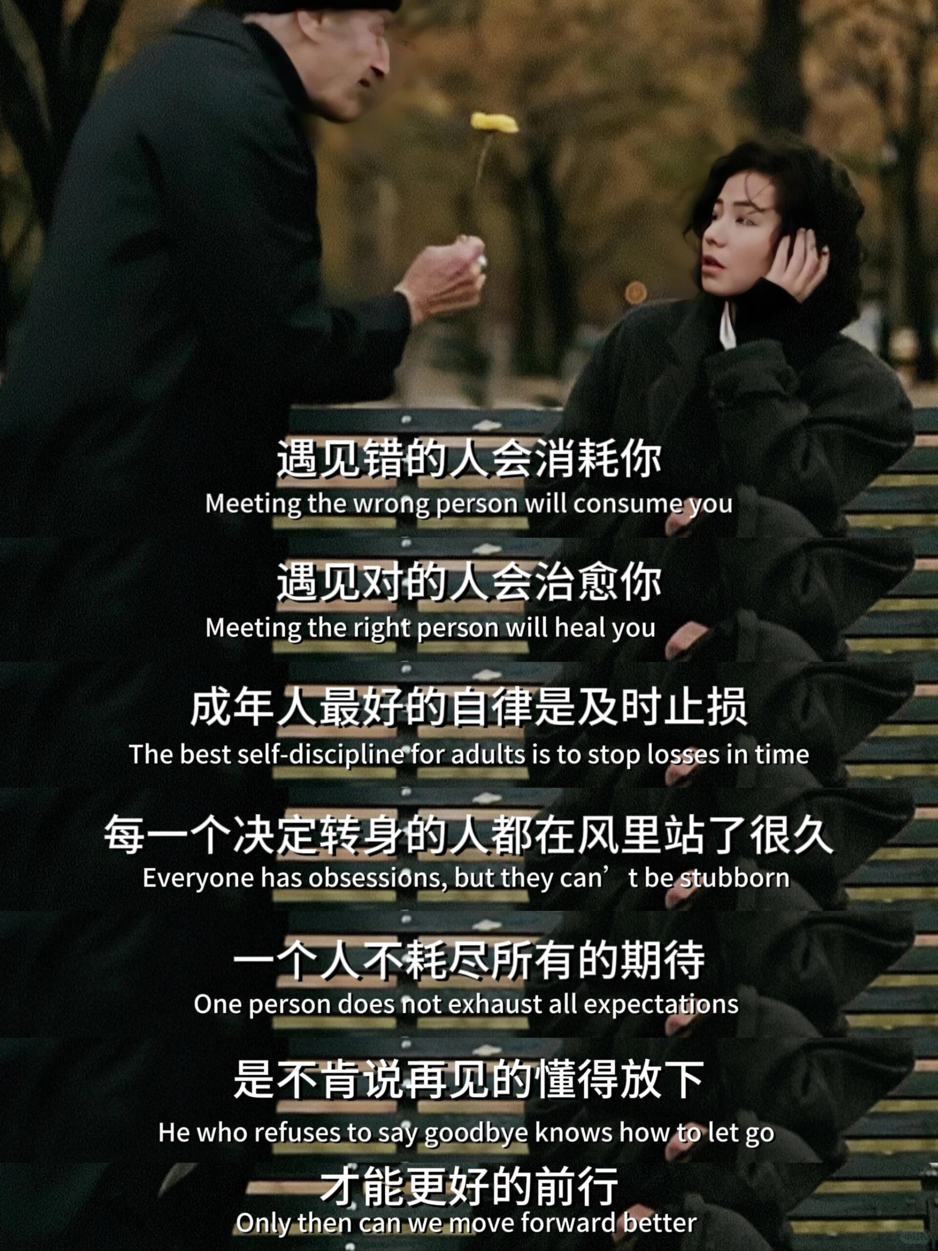 时间复杂度分析,这个很多人都不知道,更别谈会了!的简单介绍
