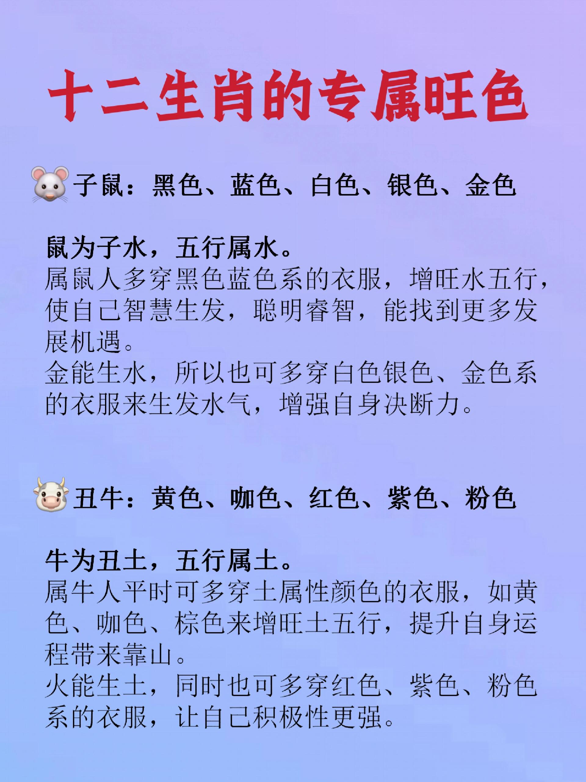 生肖属狗的鼠年运势(属狗人的鼠年运势)