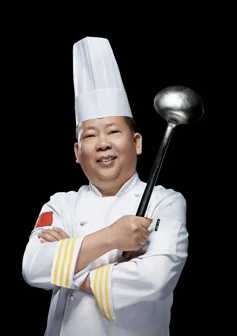 我朋友在餐馆干了10年,她教我11招做饭秘诀