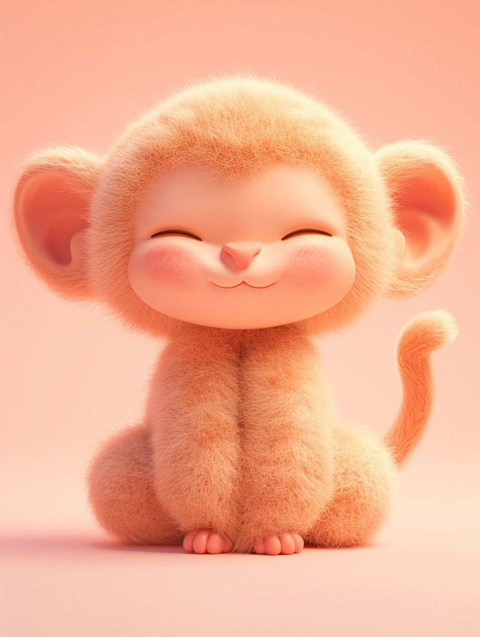 生肖猴阴历三月感情运势(生肖猴阴历三月感情运势怎么样)