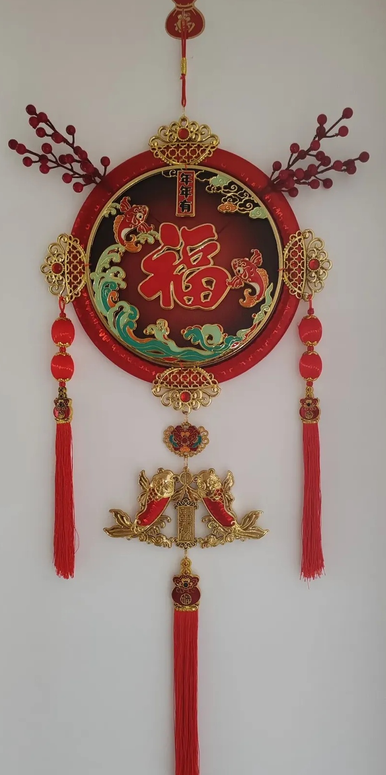 的儿媳妇能做到以下几点,已经算是好儿媳了. 1.能主动去上班赚钱 2