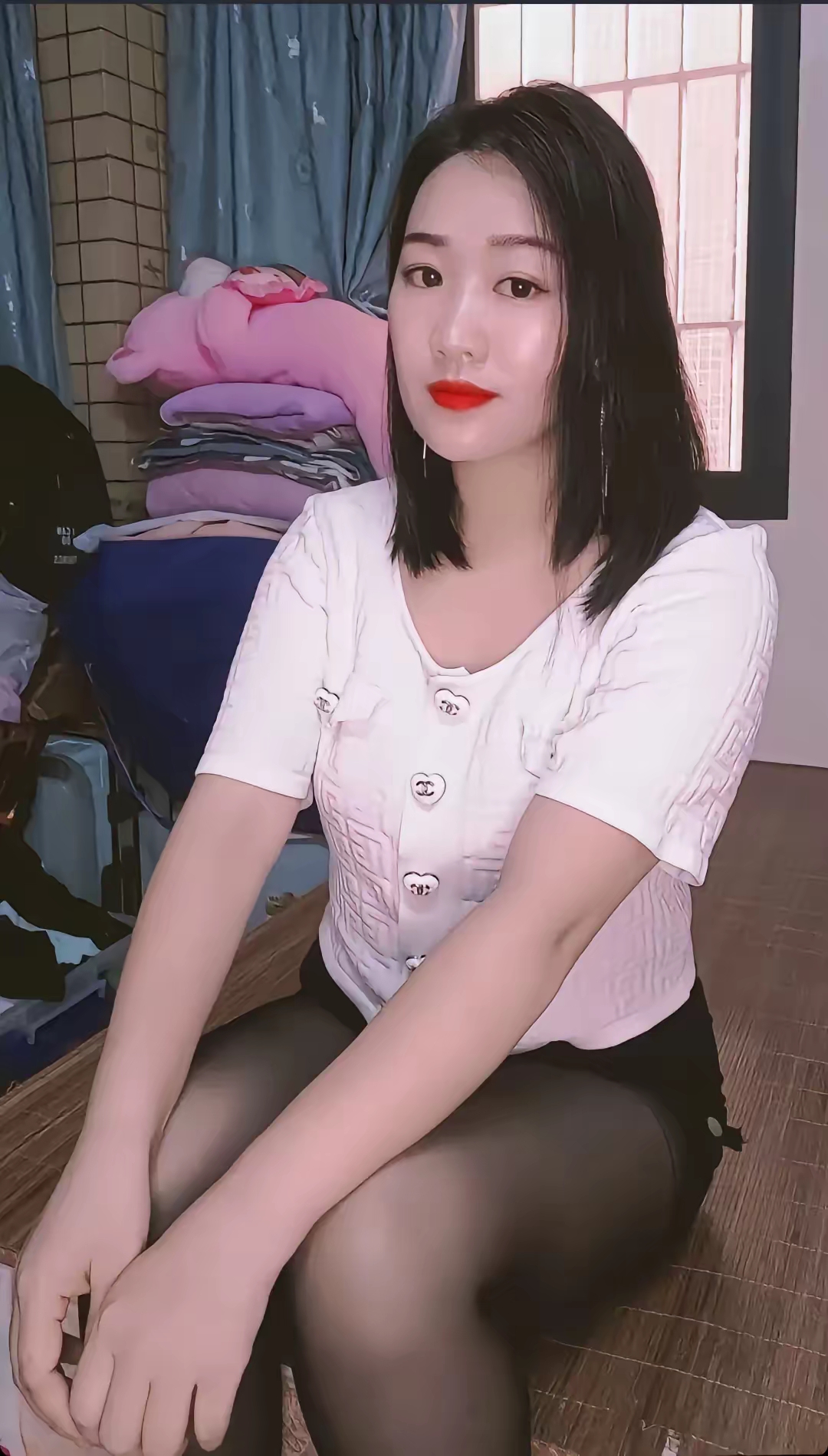 兼职女友犯法吗找兼职须知 兼职女友犯法吗找兼职须知