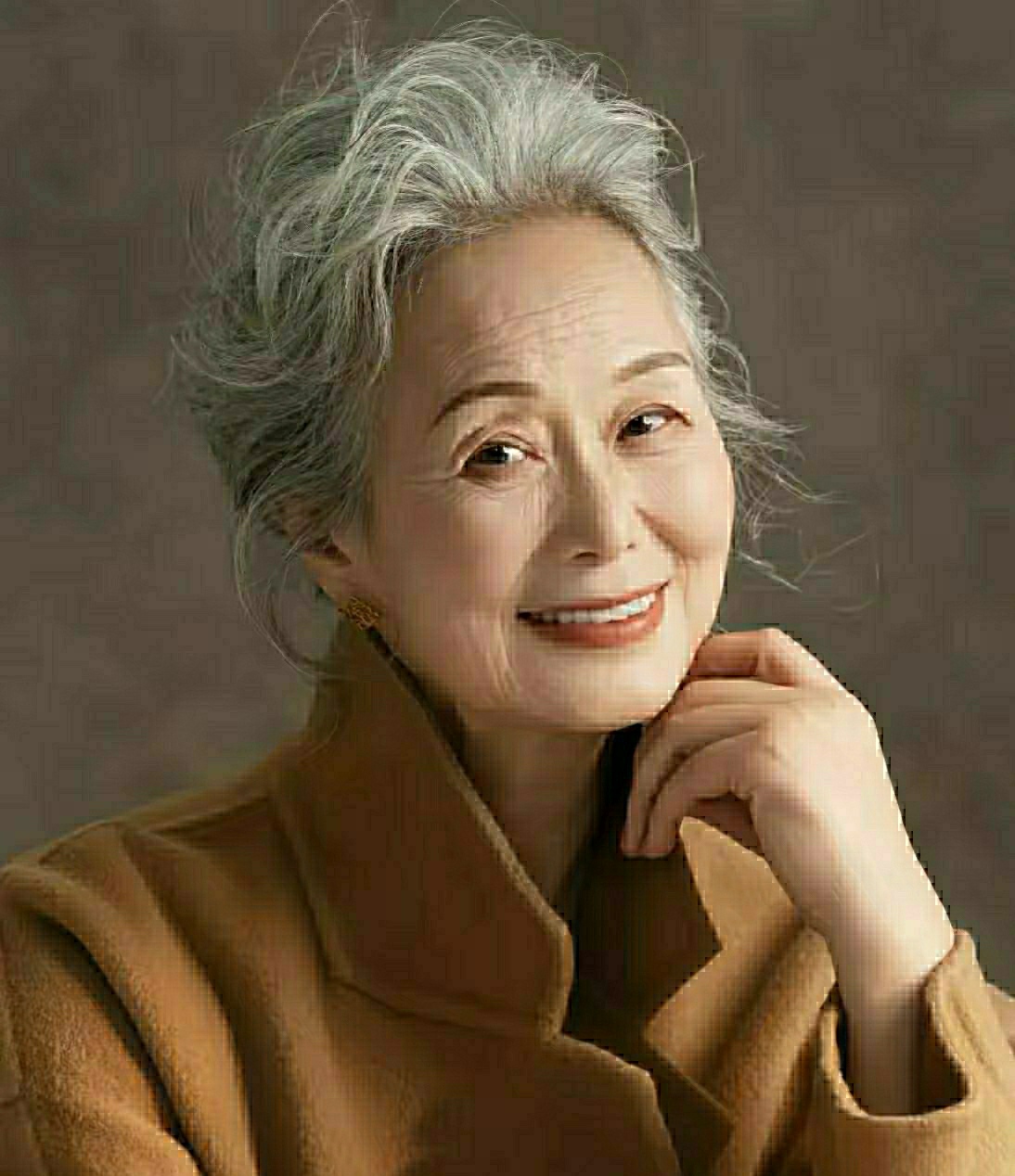 1.垃圾桶,尽量不放门口.  2.过生日,别点豆腐