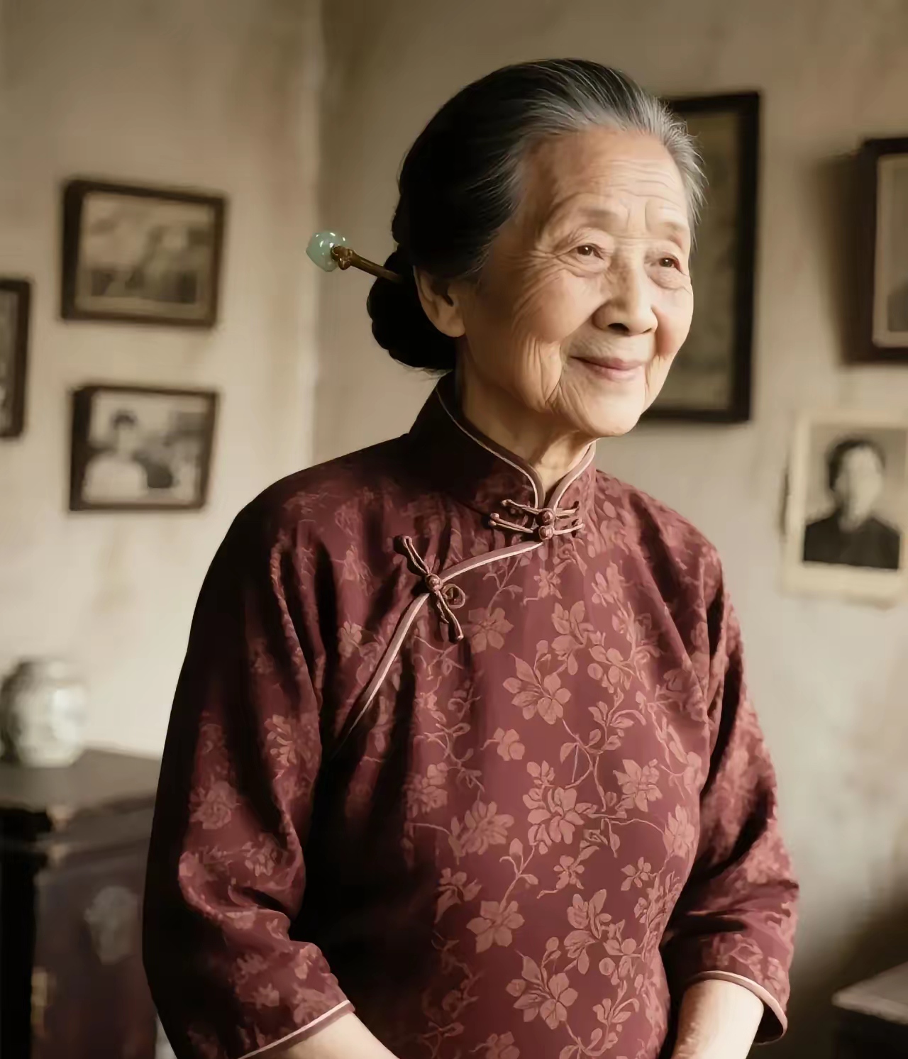 第2条:做事时,你越放松,越不在意结果,结果往往越好