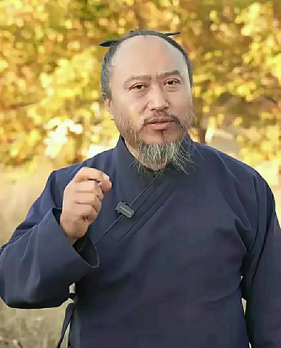 2,切忌好为人师,人际交往防坑篇