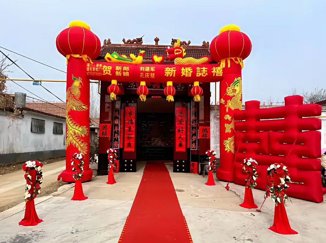 农村普遍现象,三十岁左右没结婚的小伙子一抓一大把,不是这些孩子是