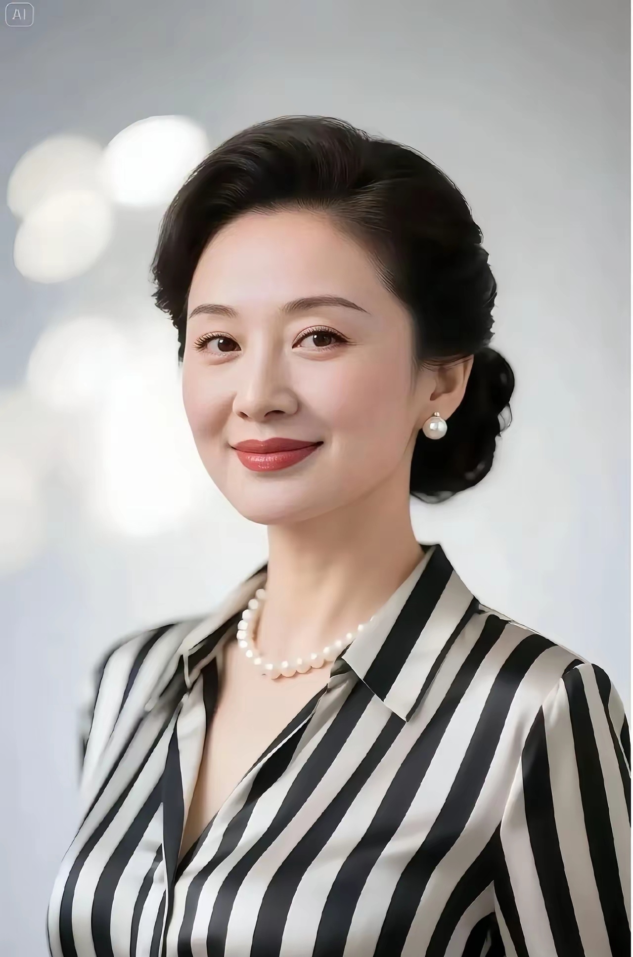 60岁以后才发现人老了最重要的3件事少1件晚年都不幸福