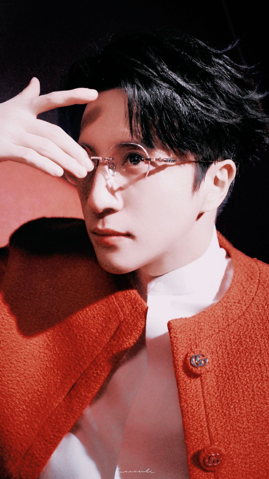 关于这些年听过的歌里面肯定包含了很多薛之谦的歌,薛之谦唱得歌里面