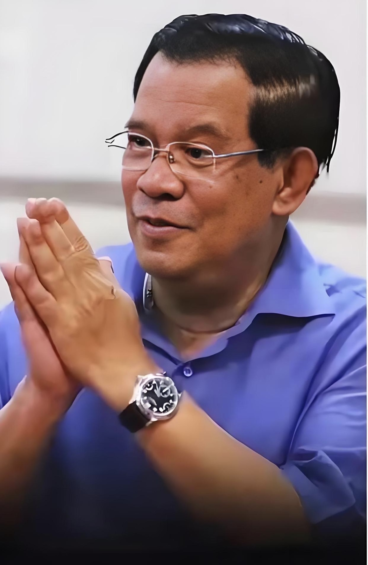 土耳其也撕毁了合同,共同开发稀土可以,但必须无偿转