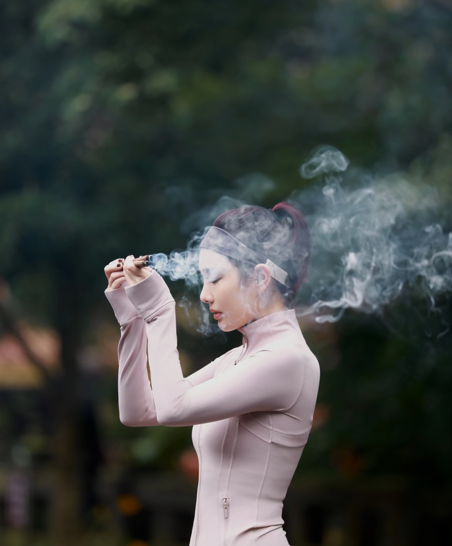 劝不动拦不住的都是该渡的劫南墙撞了才知道允许别人去经历去受苦